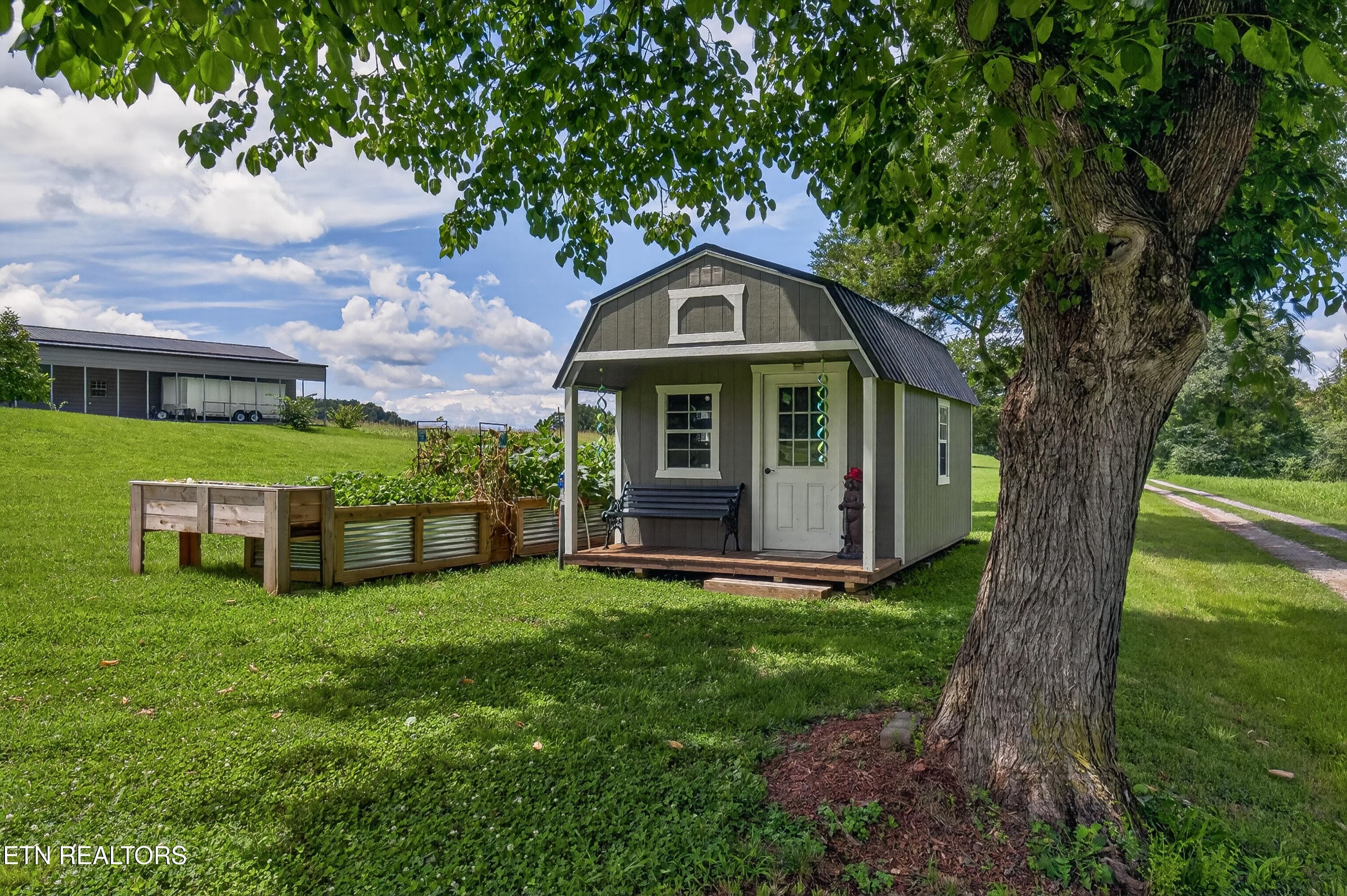 L40A1240 - 112 County Road 290, Philadelphia, TN 37846