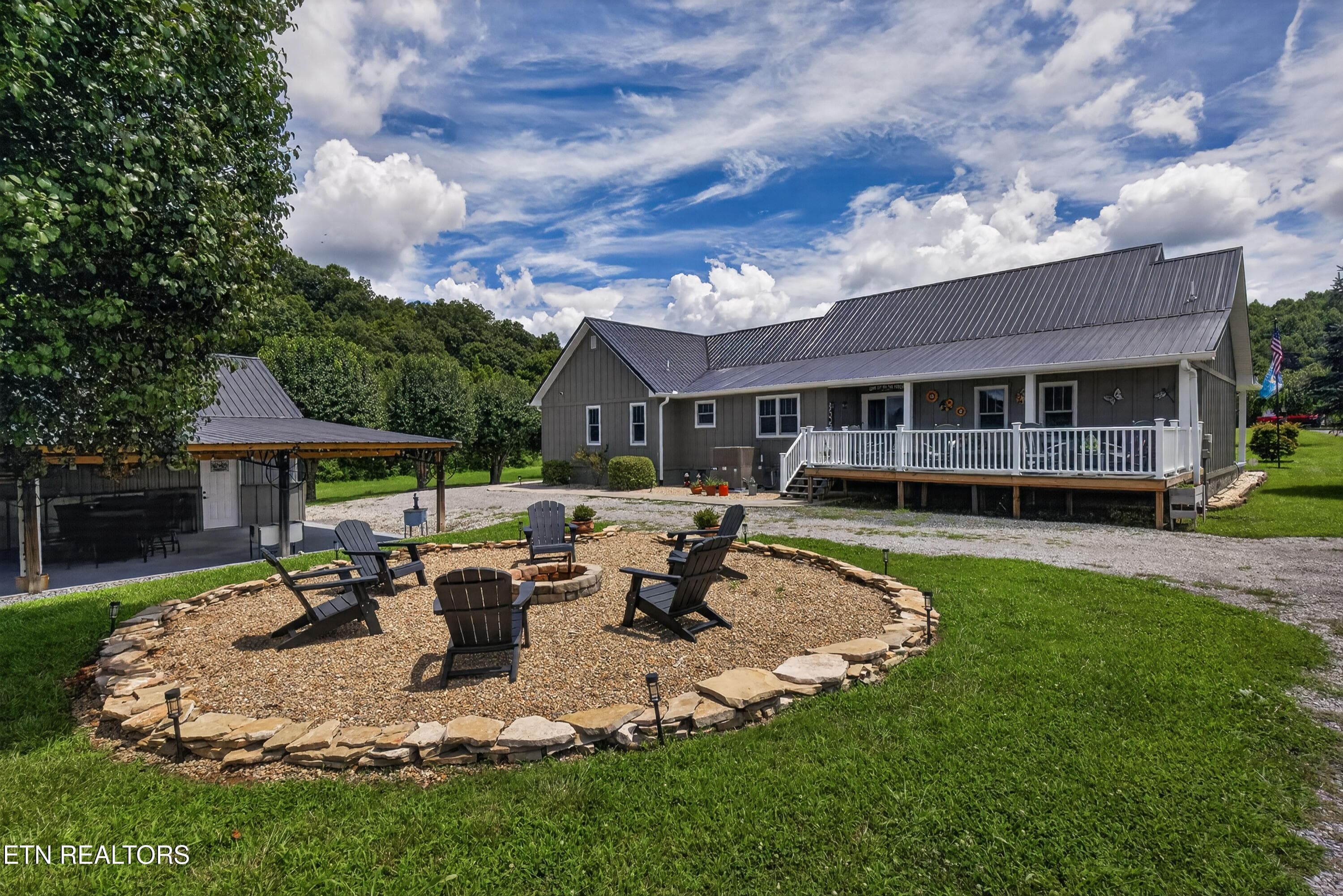 L40A1226 - 112 County Road 290, Philadelphia, TN 37846