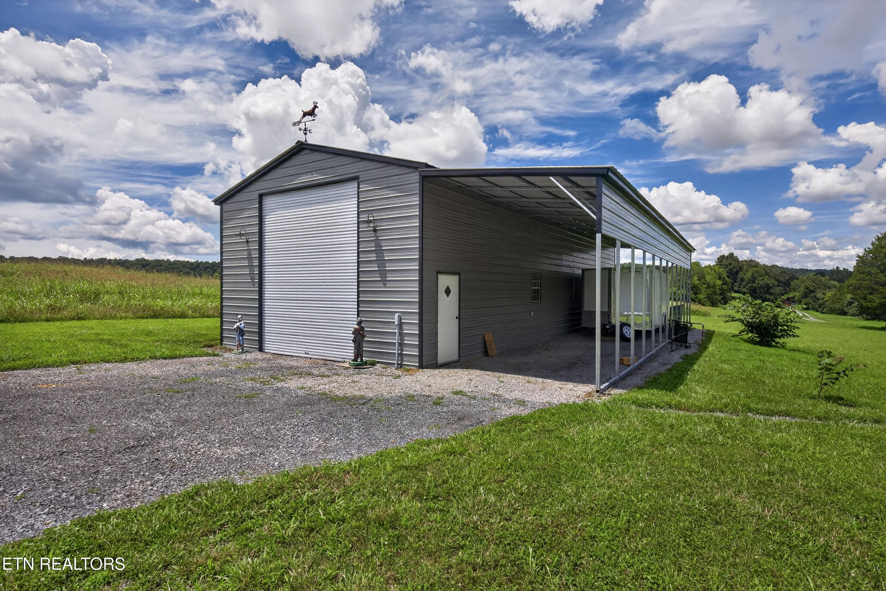 L40A1207 - 112 County Road 290, Philadelphia, TN 37846