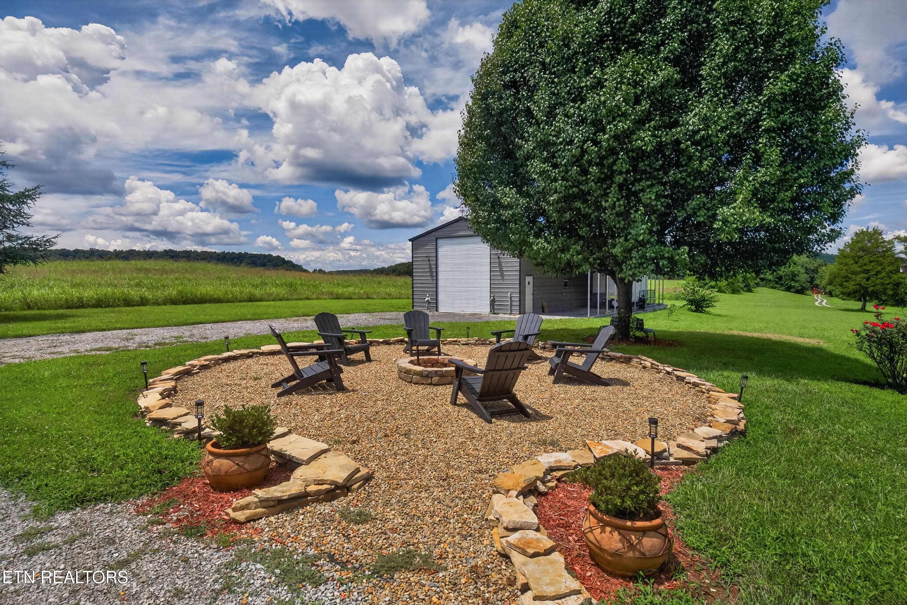 L40A1204 - 112 County Road 290, Philadelphia, TN 37846