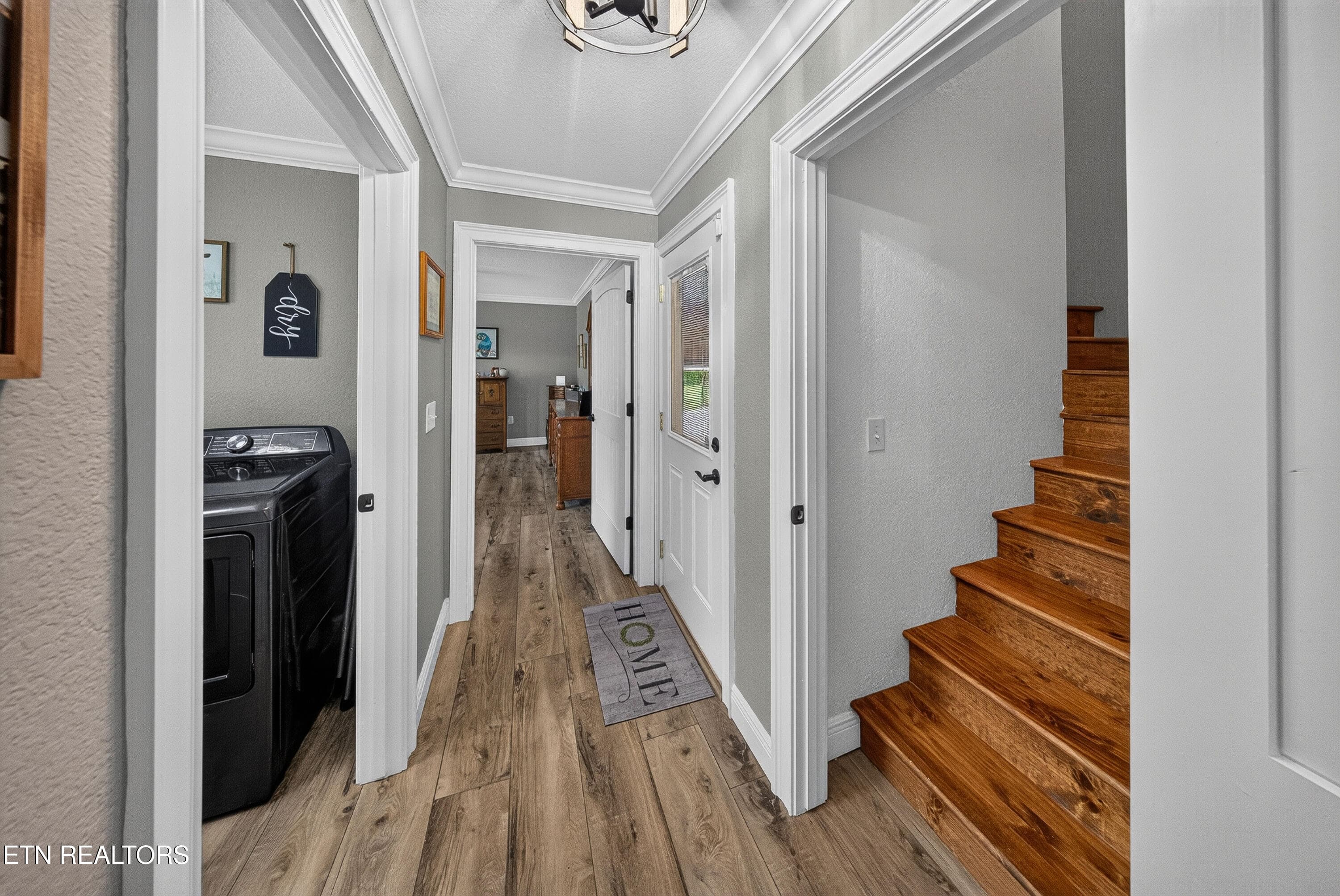 L40A1189 - 112 County Road 290, Philadelphia, TN 37846