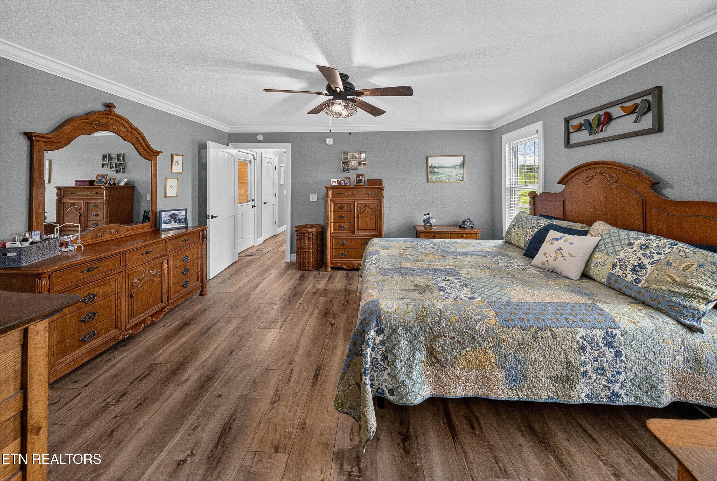 L40A1188 - 112 County Road 290, Philadelphia, TN 37846