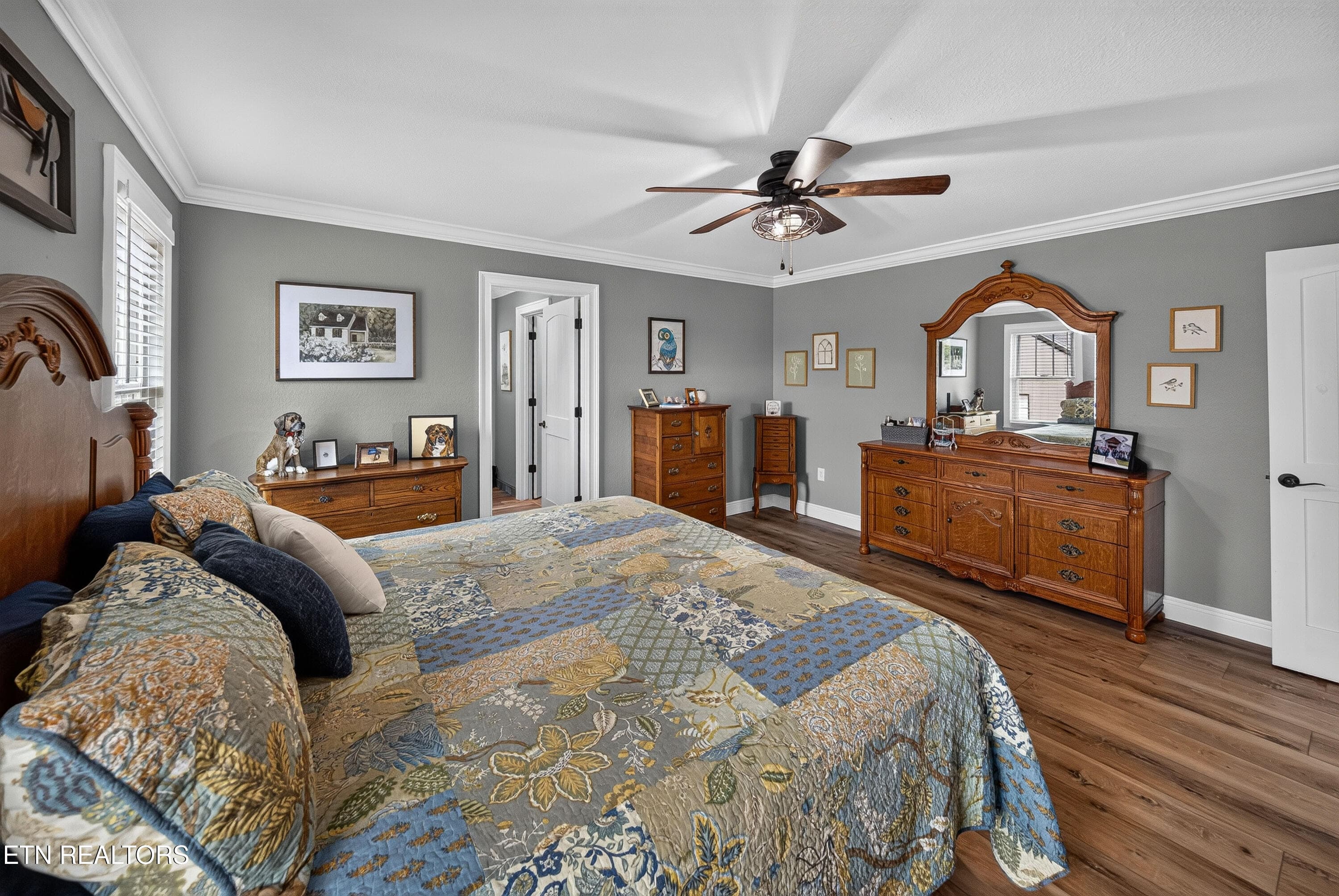 L40A1174 - 112 County Road 290, Philadelphia, TN 37846