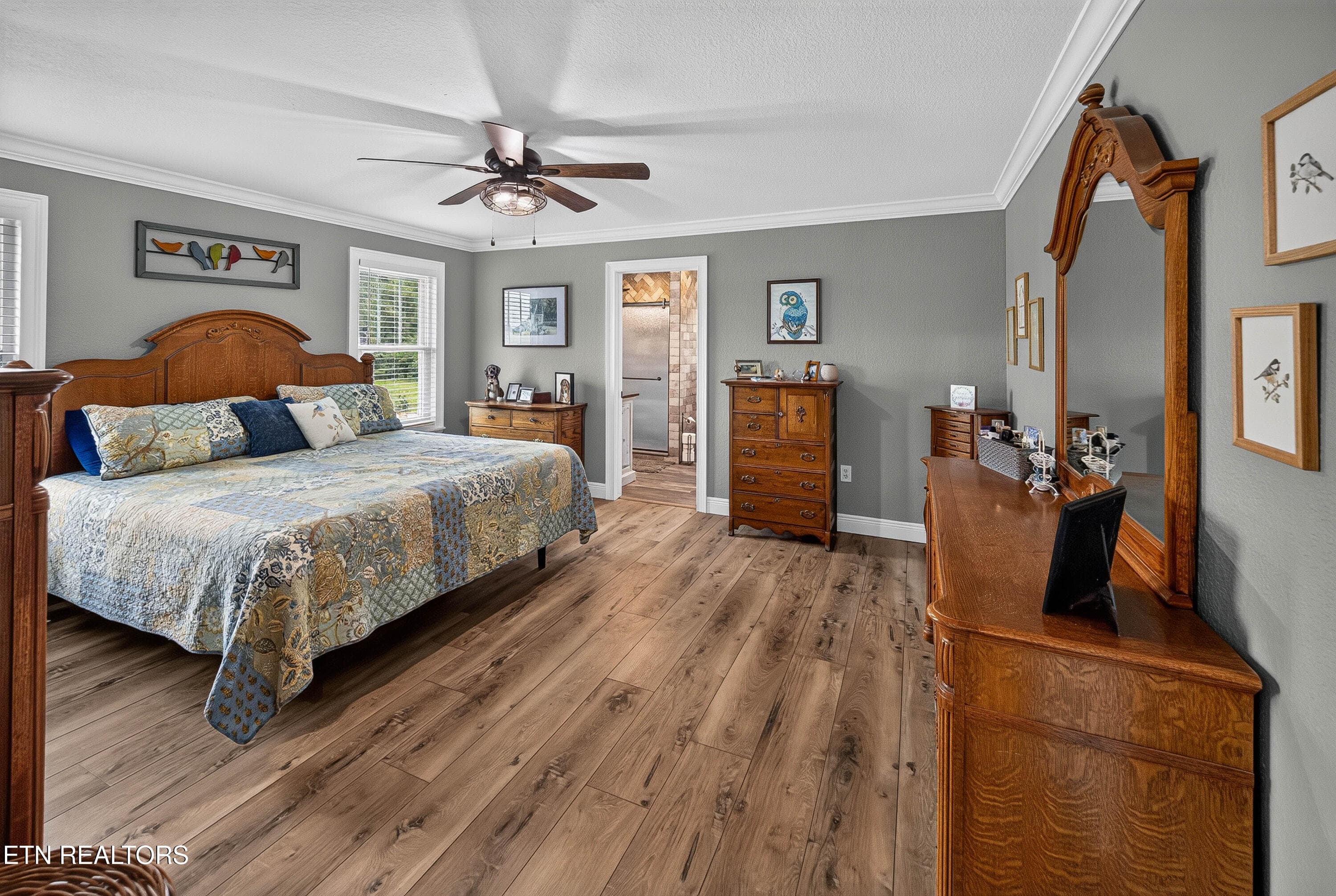 L40A1171 - 112 County Road 290, Philadelphia, TN 37846