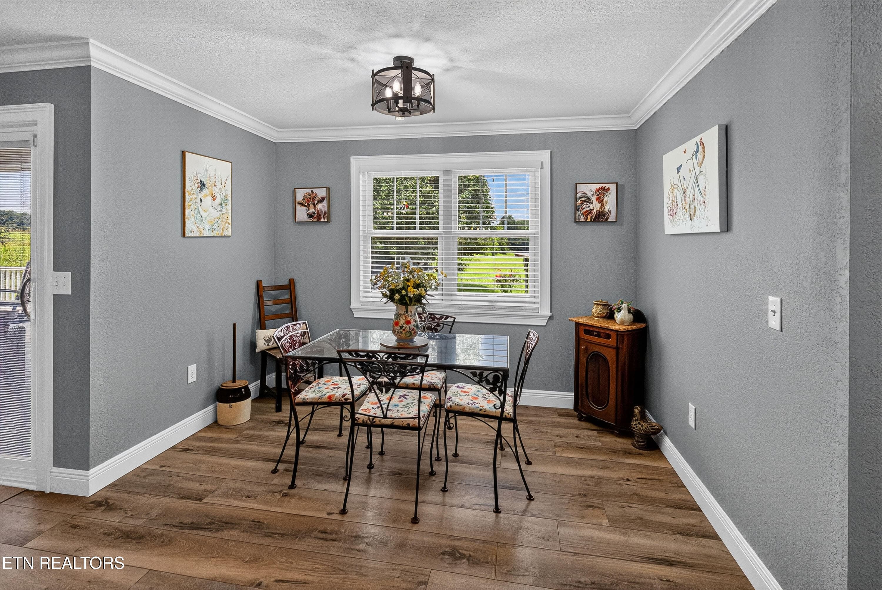 L40A1141 - 112 County Road 290, Philadelphia, TN 37846