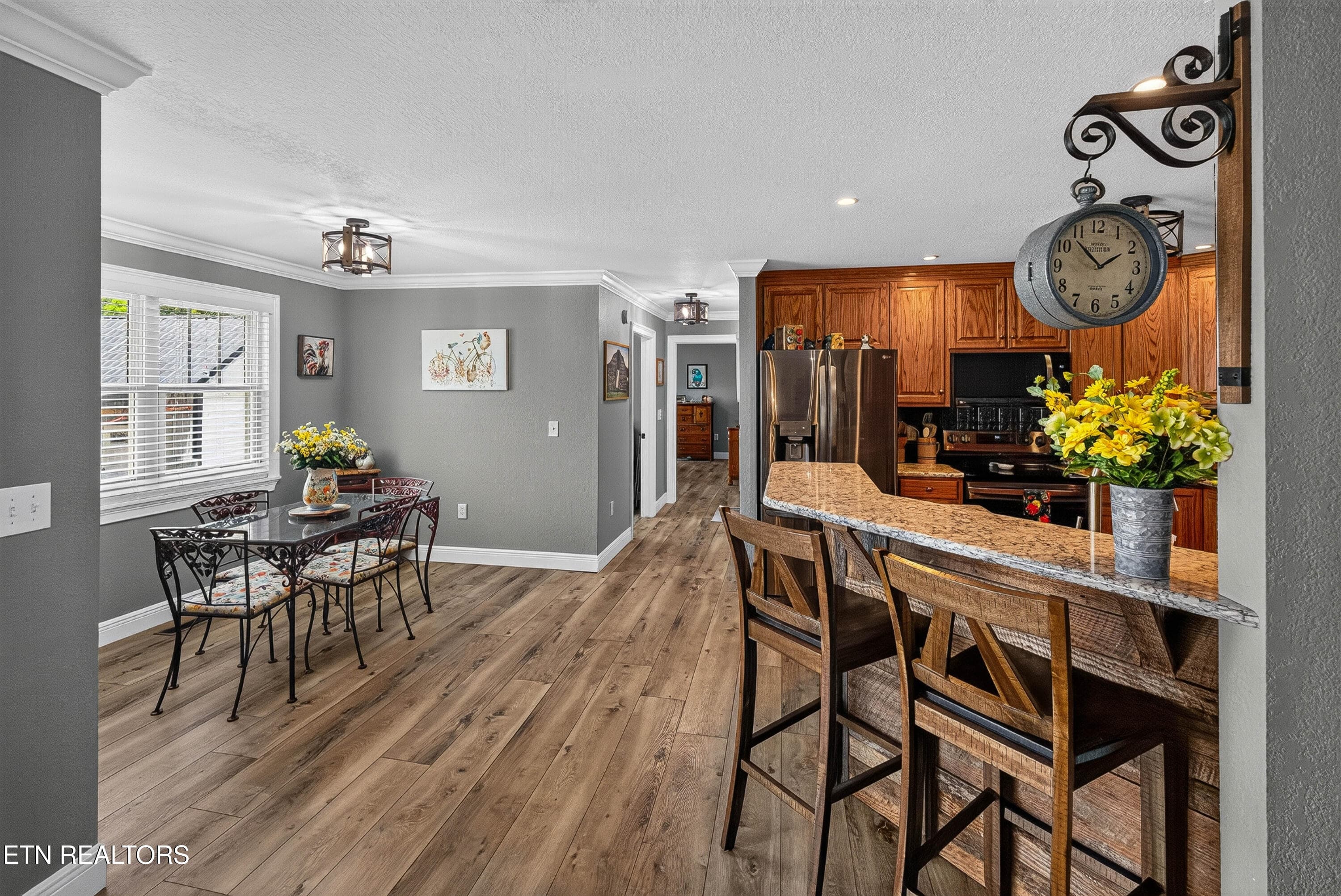 L40A1139 - 112 County Road 290, Philadelphia, TN 37846