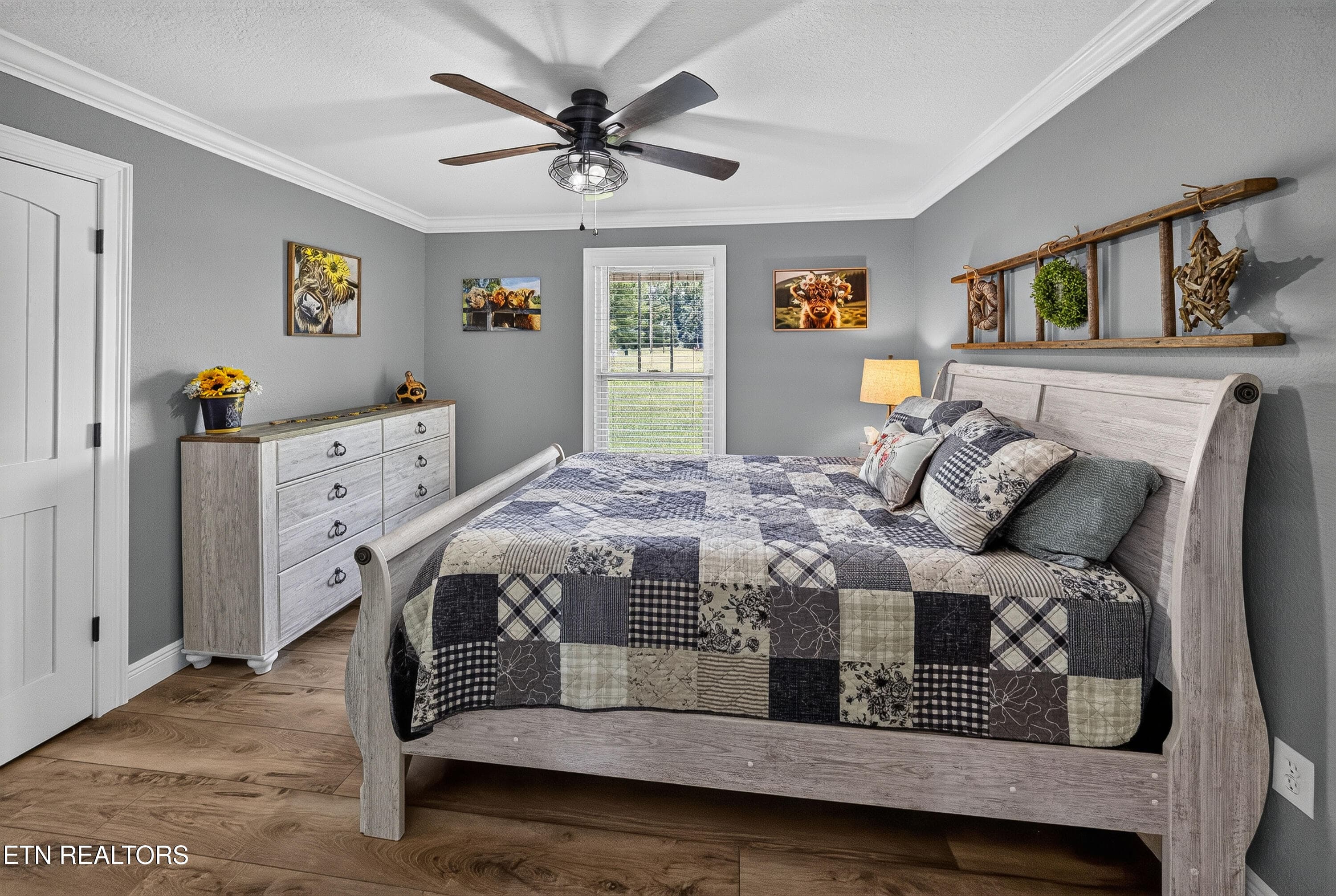 L40A1131 - 112 County Road 290, Philadelphia, TN 37846