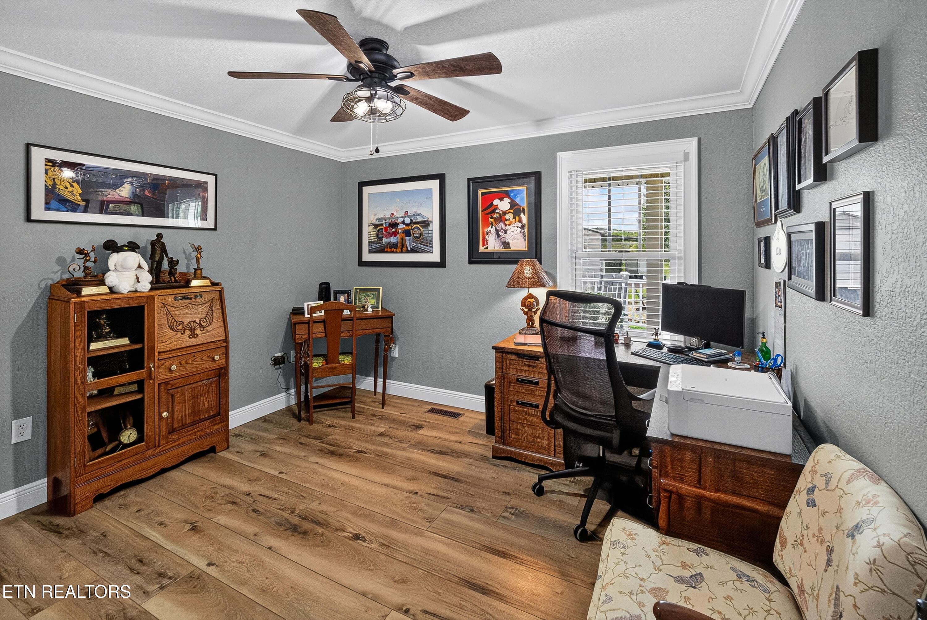 L40A1120 - 112 County Road 290, Philadelphia, TN 37846