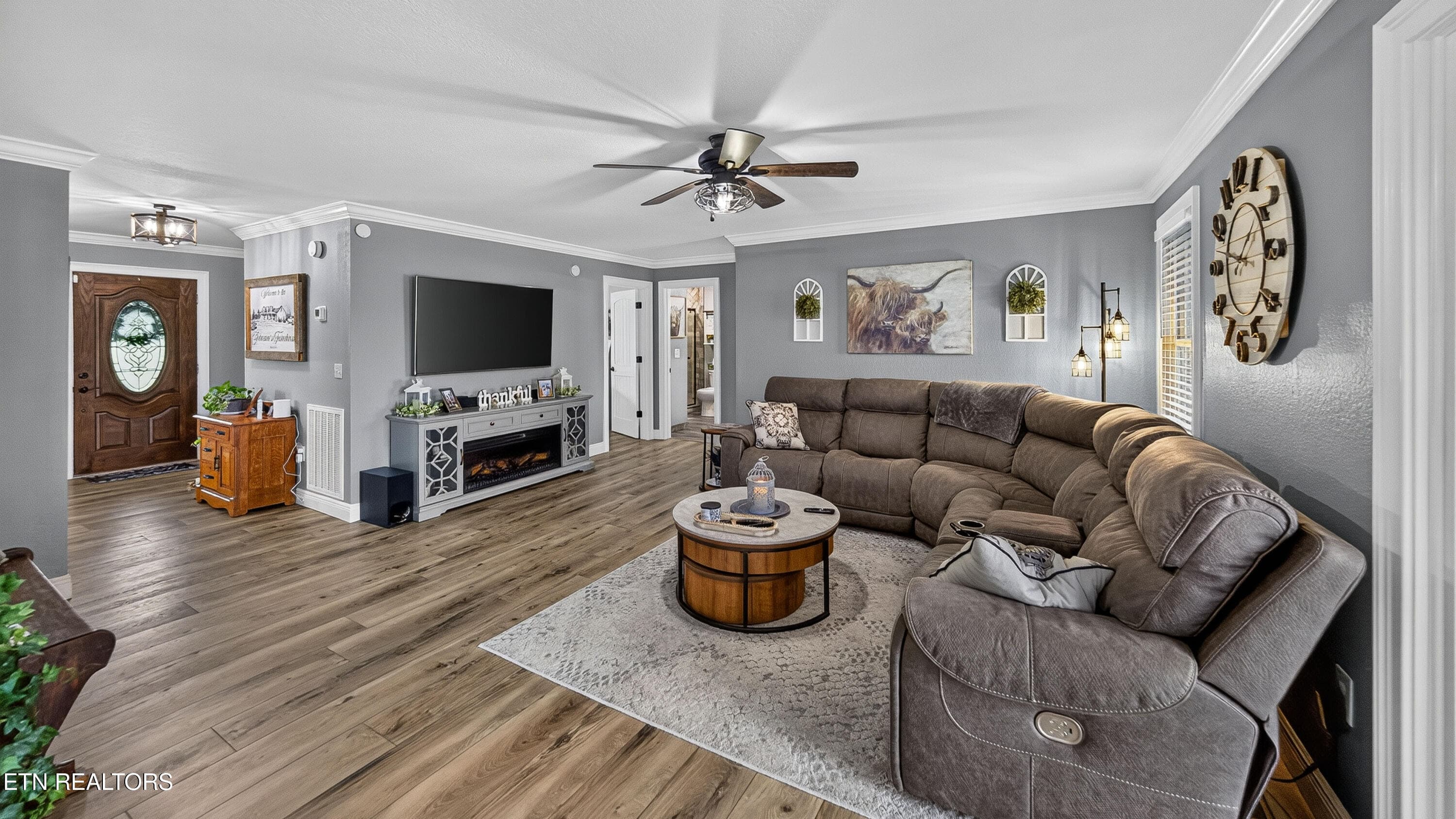 L40A1114 - 112 County Road 290, Philadelphia, TN 37846