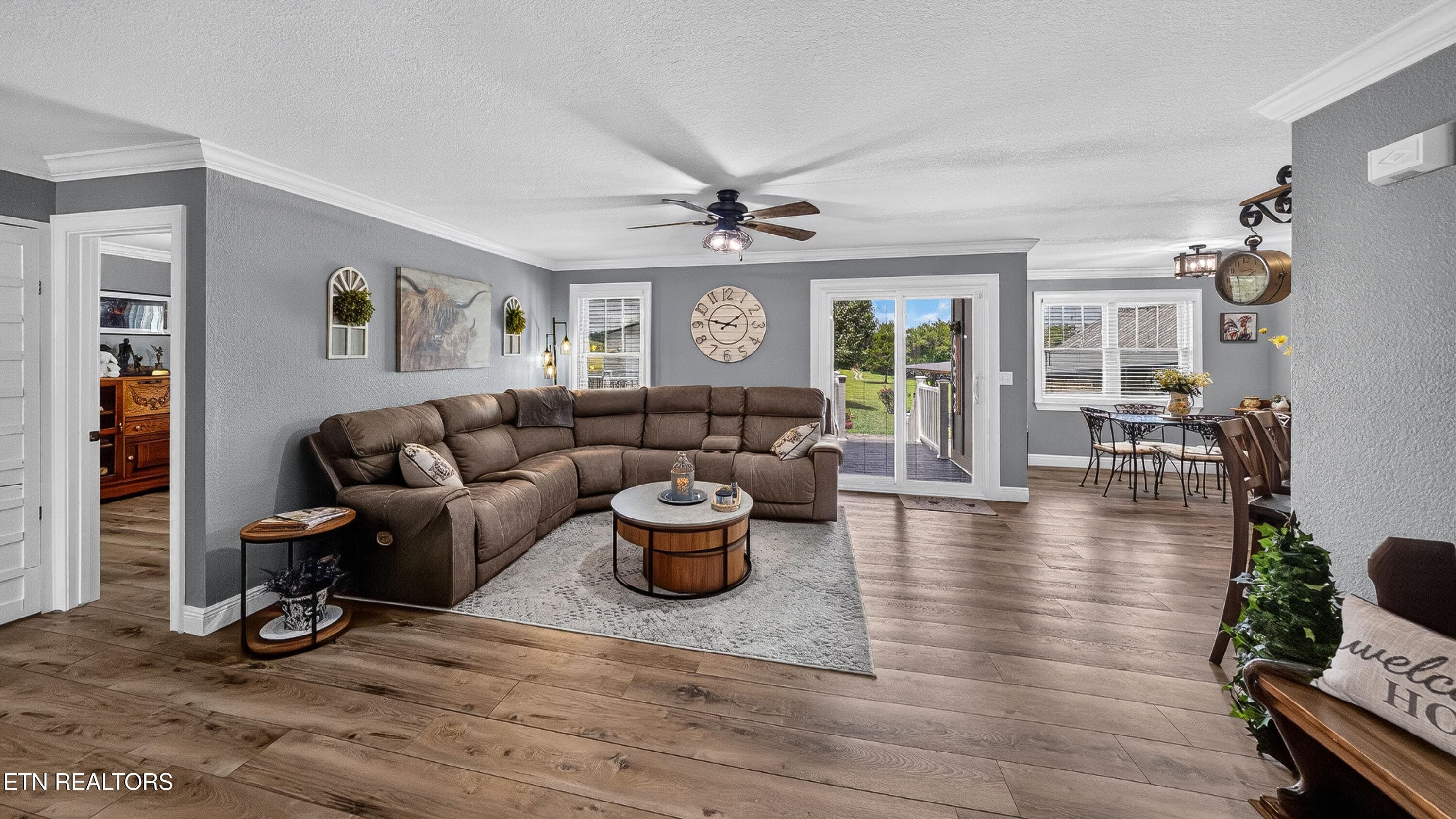 L40A1111 - 112 County Road 290, Philadelphia, TN 37846