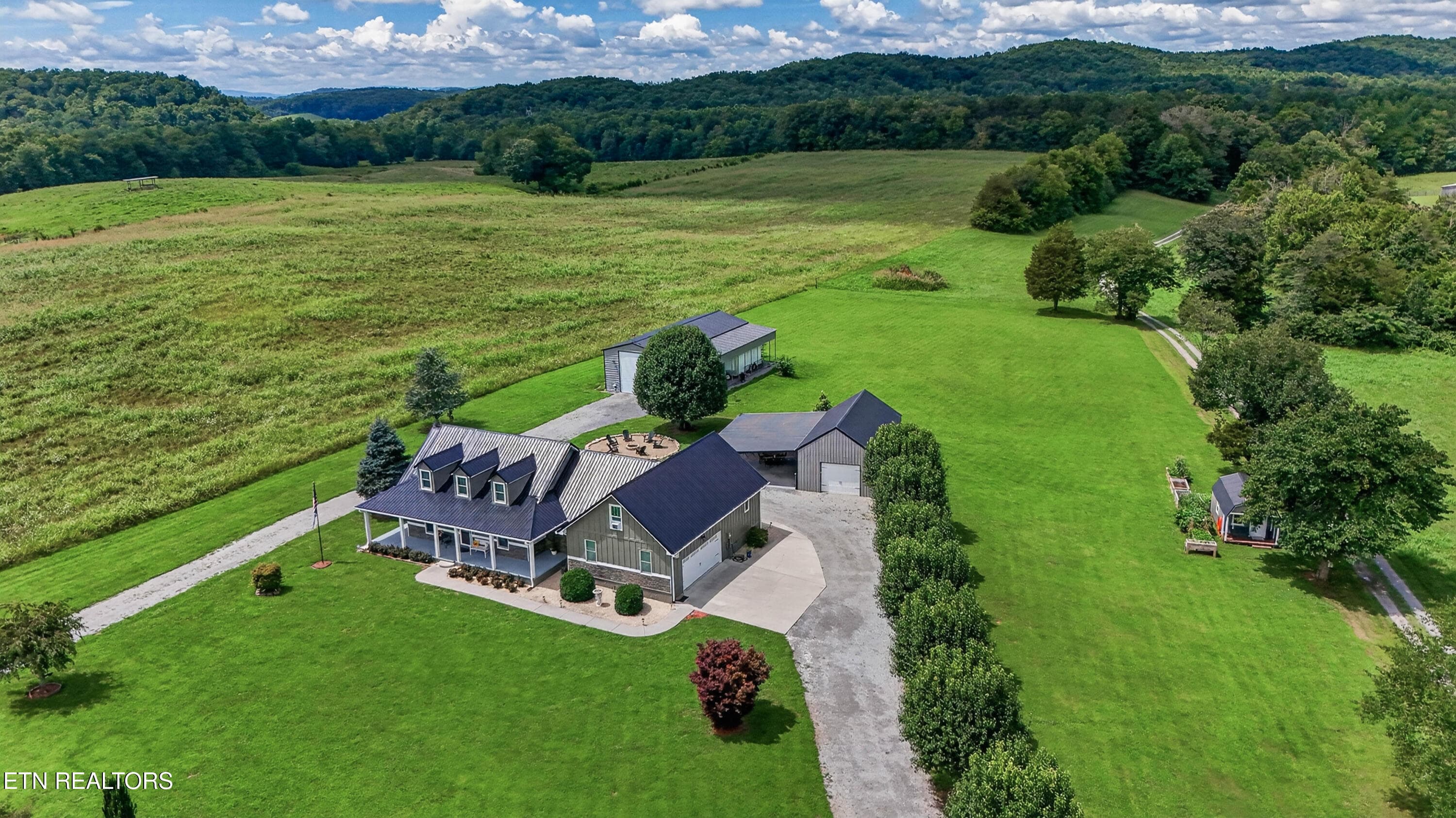DJI_20260714155246_0069_D - 112 County Road 290, Philadelphia, TN 37846