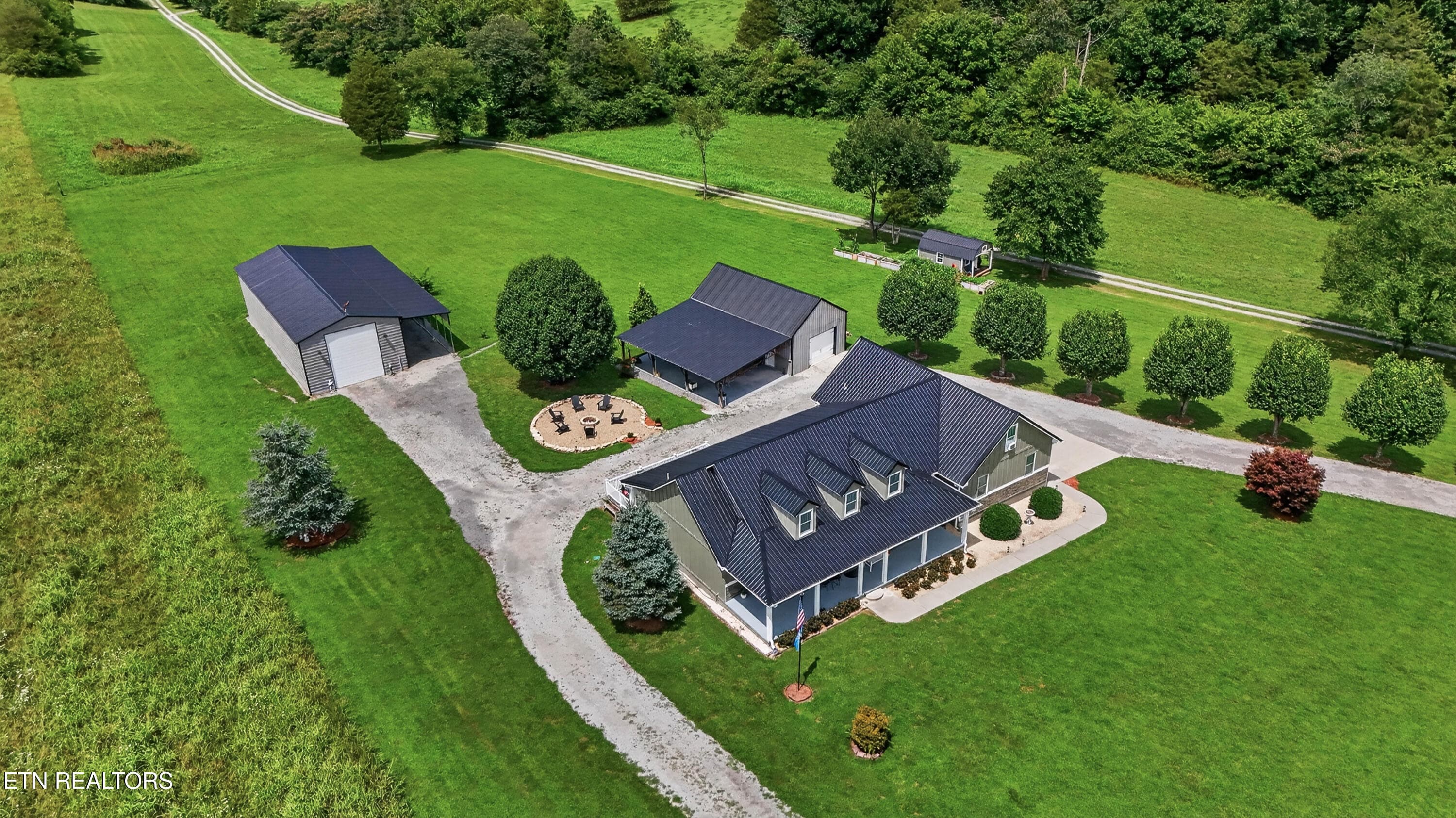 DJI_20260714155006_0058_D - 112 County Road 290, Philadelphia, TN 37846