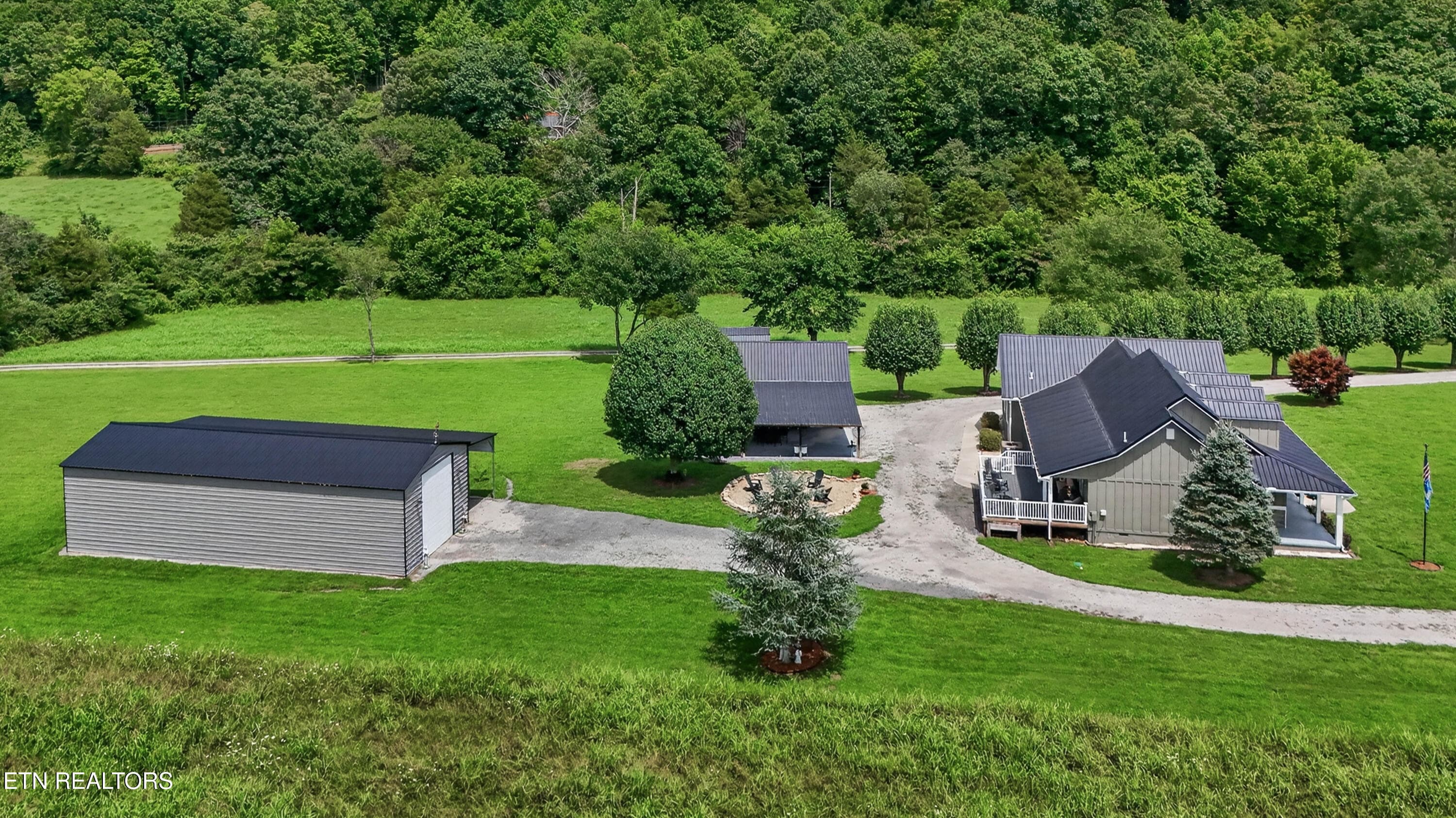 DJI_20260714154923_0055_D - 112 County Road 290, Philadelphia, TN 37846