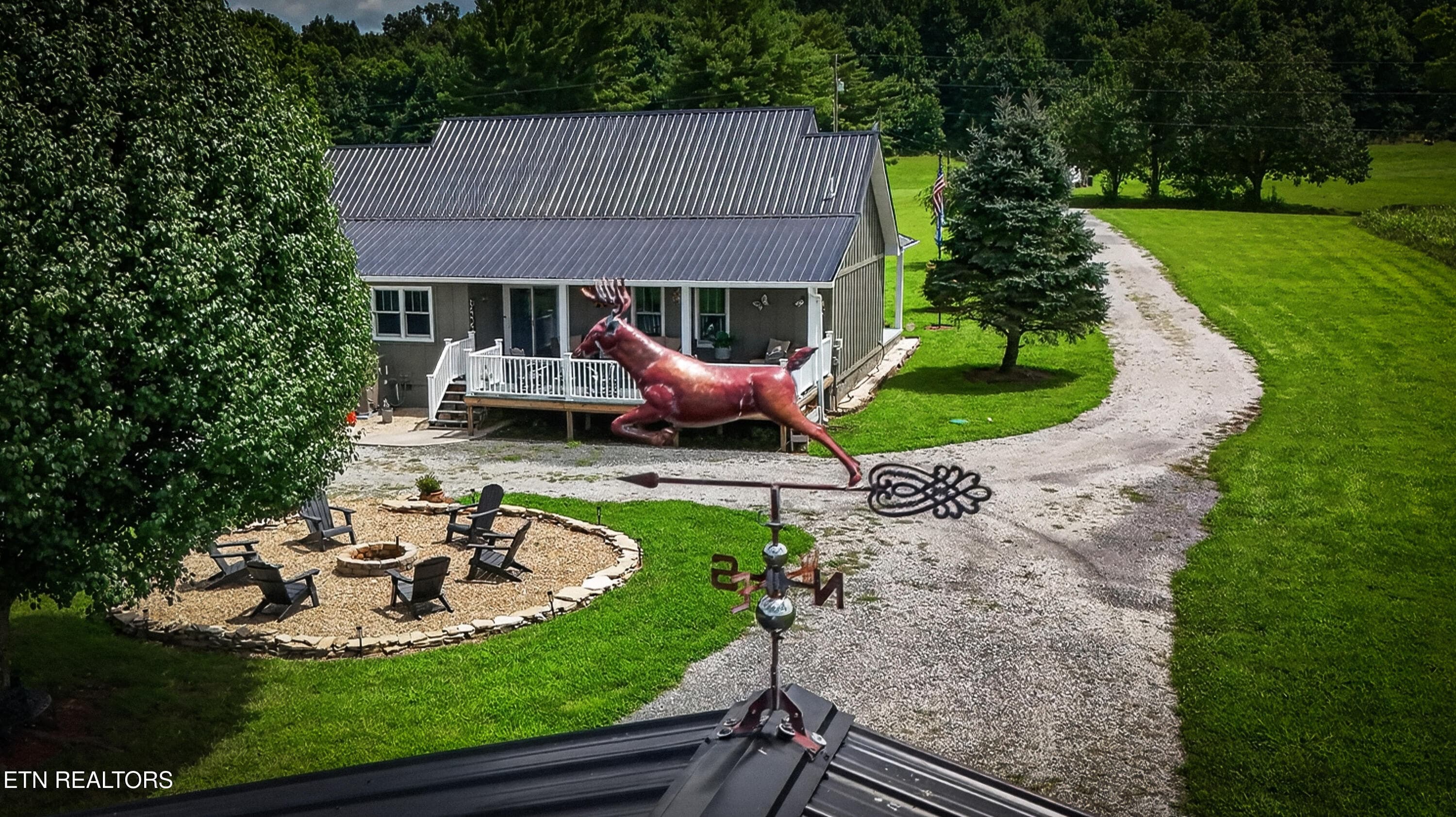 DJI_20260714154838_0052_D - 112 County Road 290, Philadelphia, TN 37846