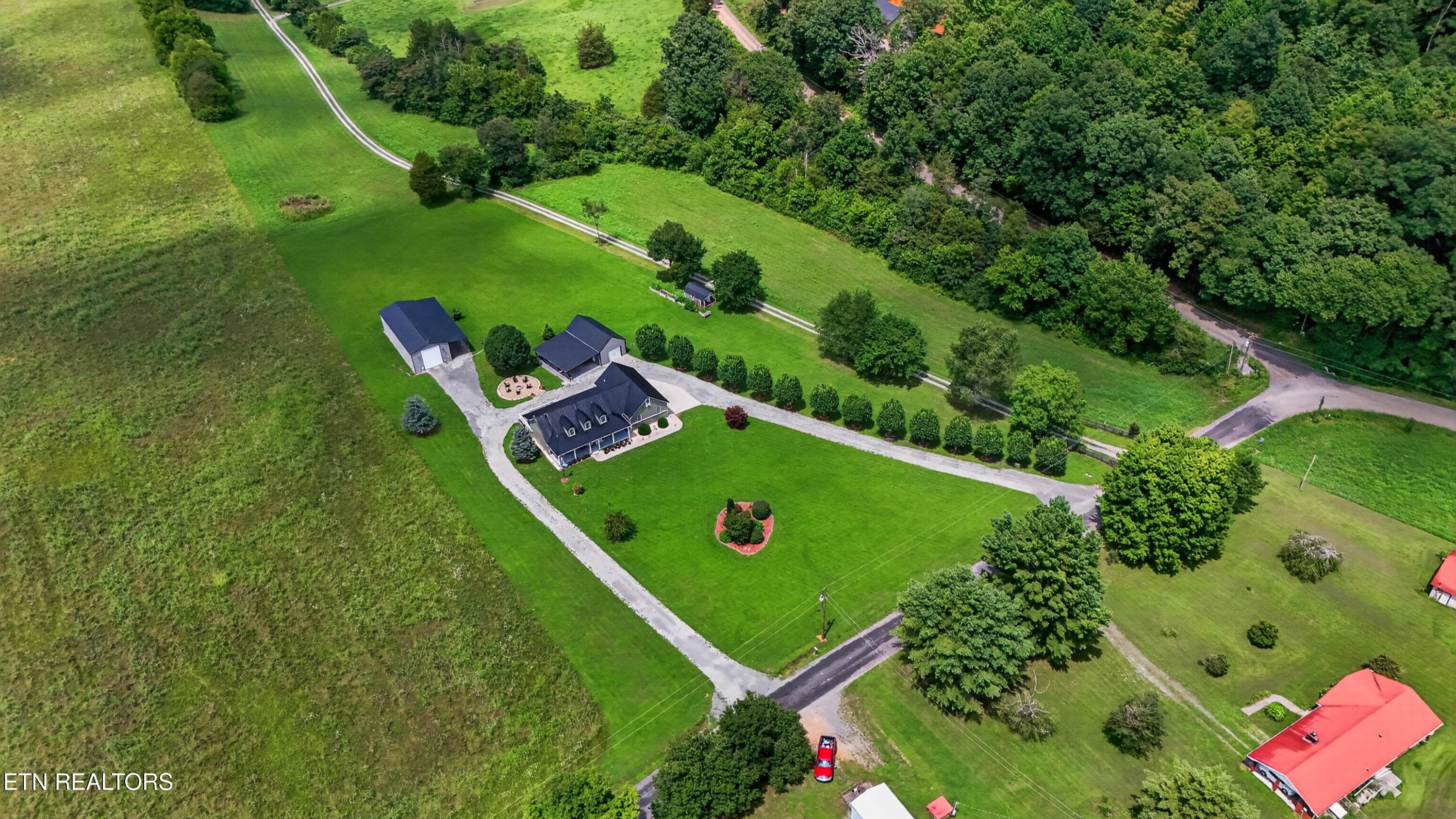 DJI_20260714154522_0045_D - 112 County Road 290, Philadelphia, TN 37846
