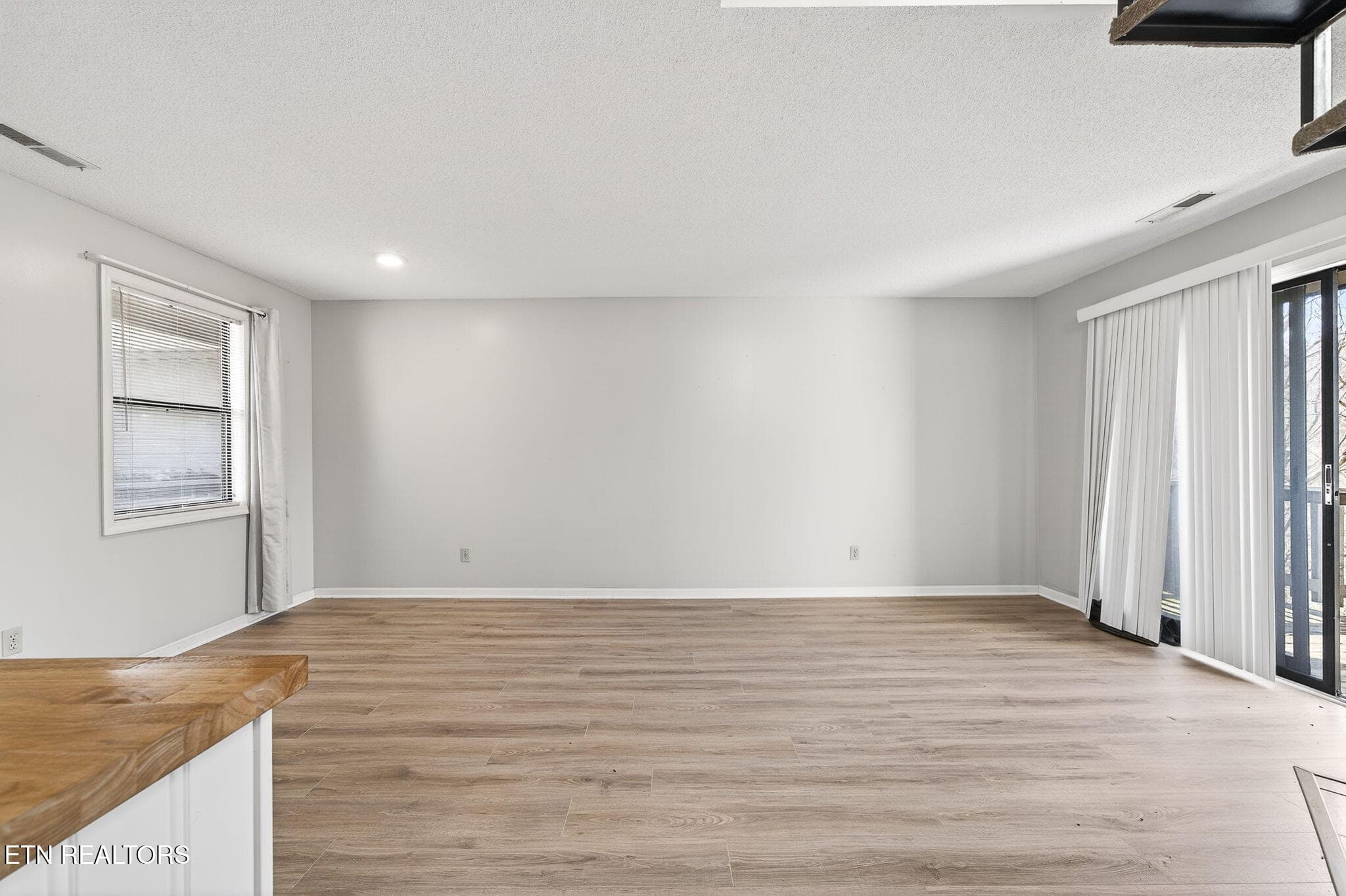11-web-or-mls-206 Moytoy Rd_033_TNPC - 291 Moytoy Rd U 206, Crab Orchard, TN 37723, Crab Orchard
