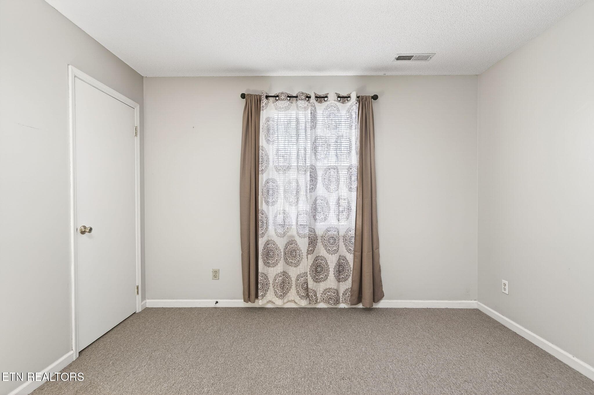 21-web-or-mls-206 Moytoy Rd_081_TNPC - 291 Moytoy Rd U 206, Crab Orchard, TN 37723, Crab Orchard