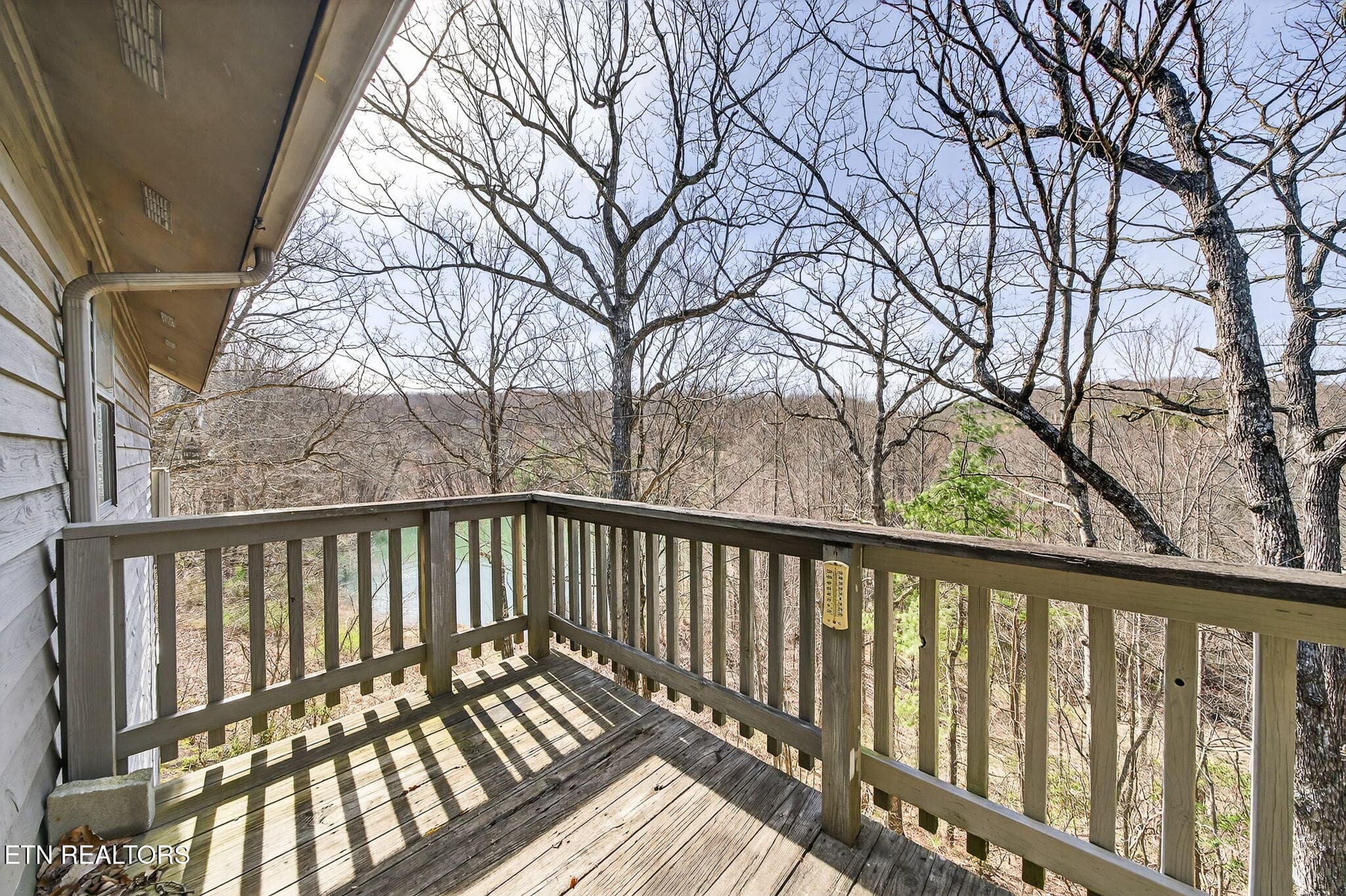 27-web-or-mls-206 Moytoy Rd_114_TNPC - 291 Moytoy Rd U 206, Crab Orchard, TN 37723, Crab Orchard