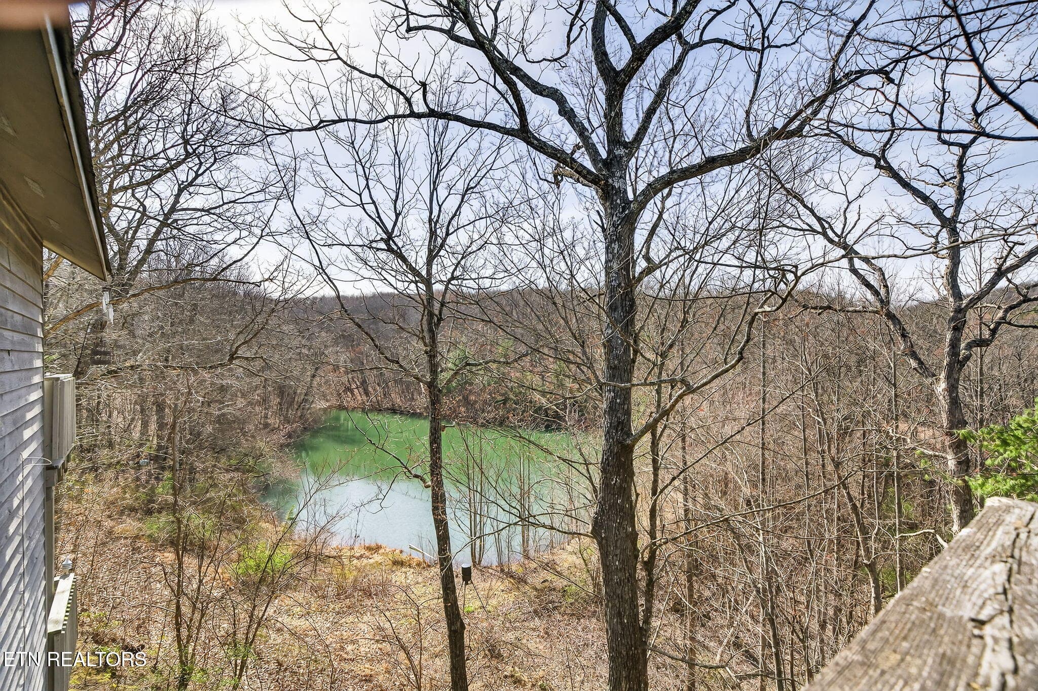28-web-or-mls-206 Moytoy Rd_120_TNPC - 291 Moytoy Rd U 206, Crab Orchard, TN 37723, Crab Orchard