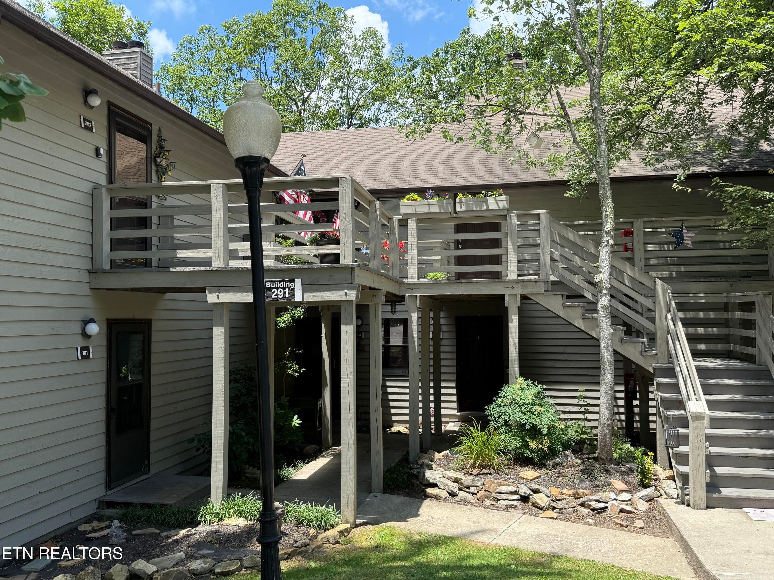 IMG_0187 - 291 Moytoy Rd U 206, Crab Orchard, TN 37723, Crab Orchard