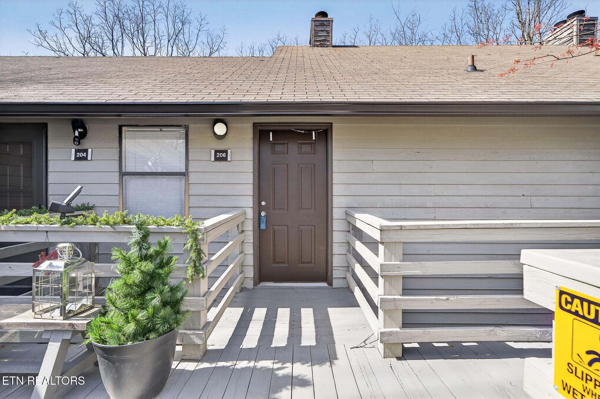 5-web-or-mls-206 Moytoy Rd_003_TNPC - 291 Moytoy Rd U 206, Crab Orchard, TN 37723, Crab Orchard