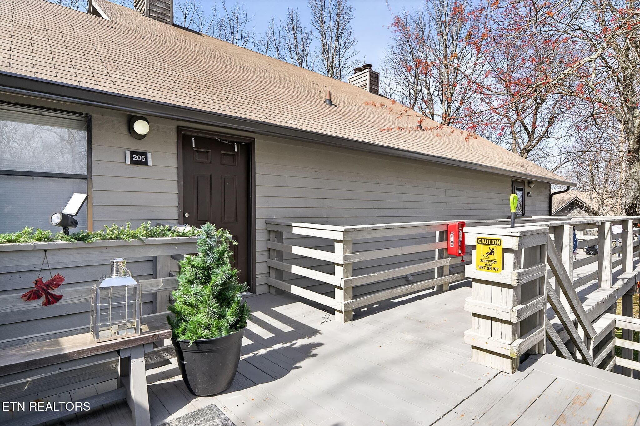 6-web-or-mls-206 Moytoy Rd_009_TNPC - 291 Moytoy Rd U 206, Crab Orchard, TN 37723, Crab Orchard