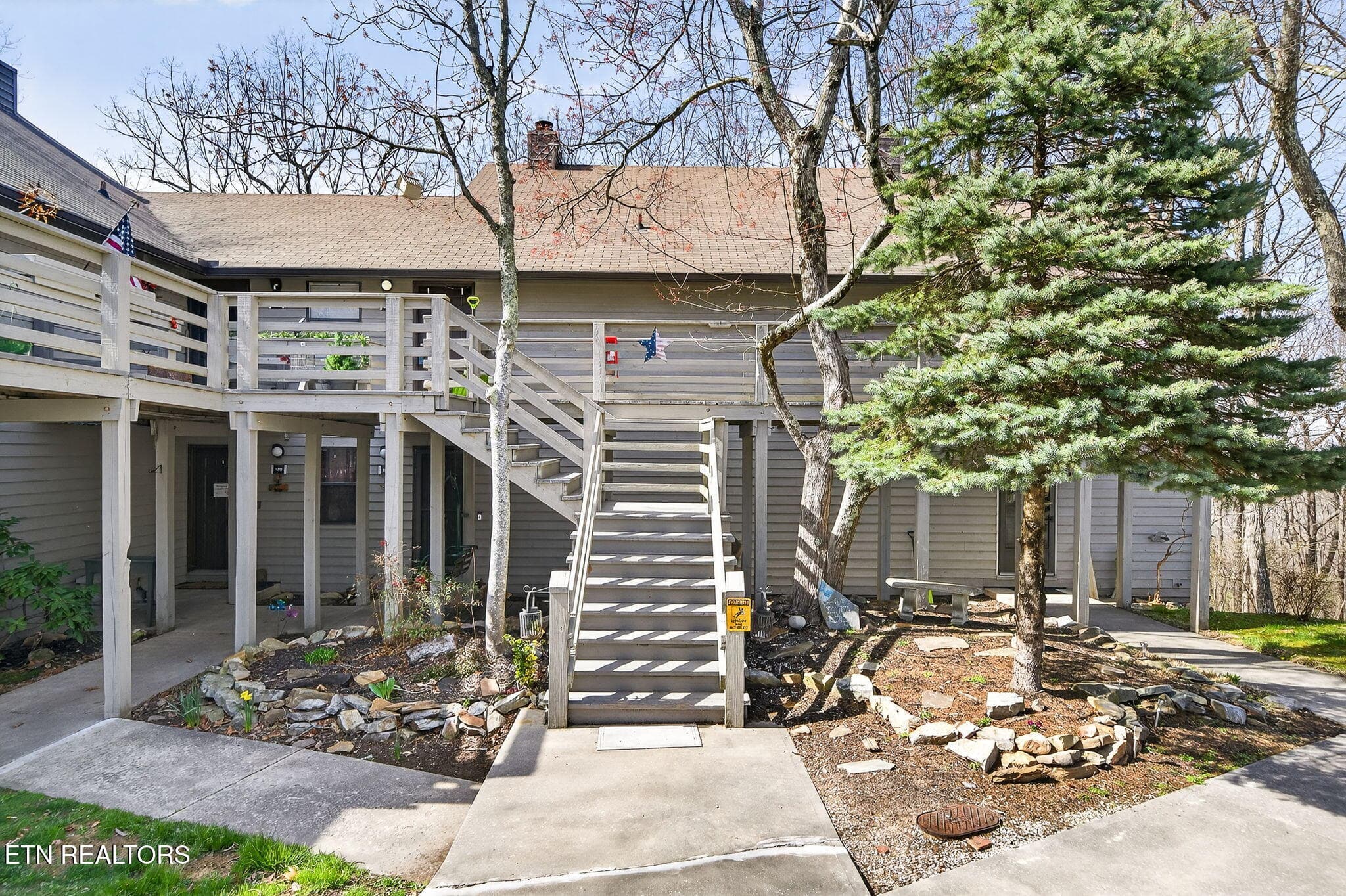7-web-or-mls-206 Moytoy Rd_012_TNPC - 291 Moytoy Rd U 206, Crab Orchard, TN 37723, Crab Orchard