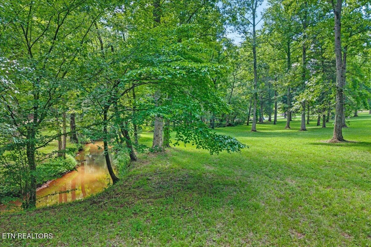 10-00 Brunner Rd-10 - 250 Brunner Rd, Sweetwater, TN 37874