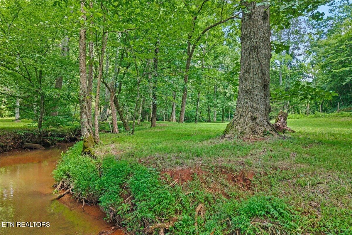 11-00 Brunner Rd-11 - 250 Brunner Rd, Sweetwater, TN 37874