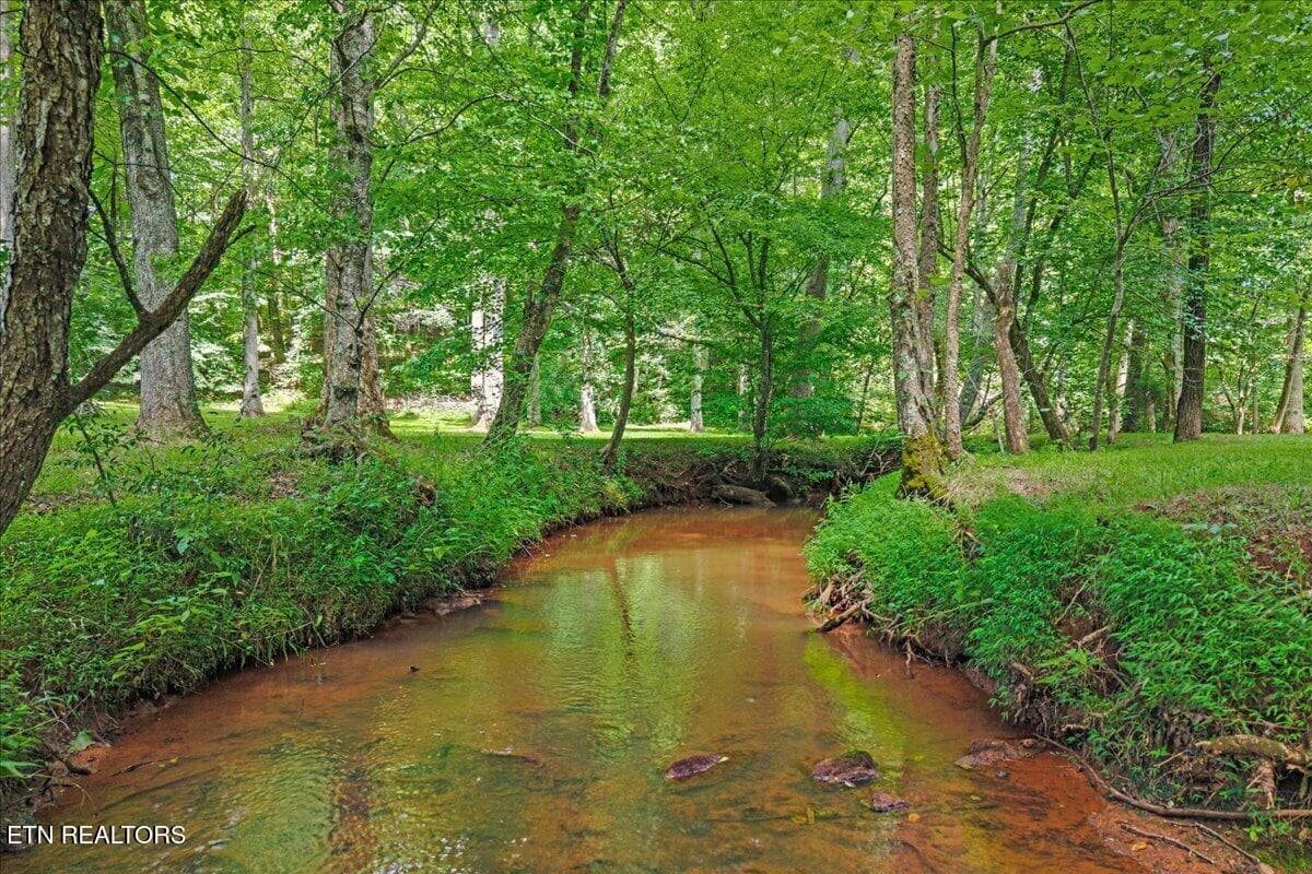 12-00 Brunner Rd-12 - 250 Brunner Rd, Sweetwater, TN 37874