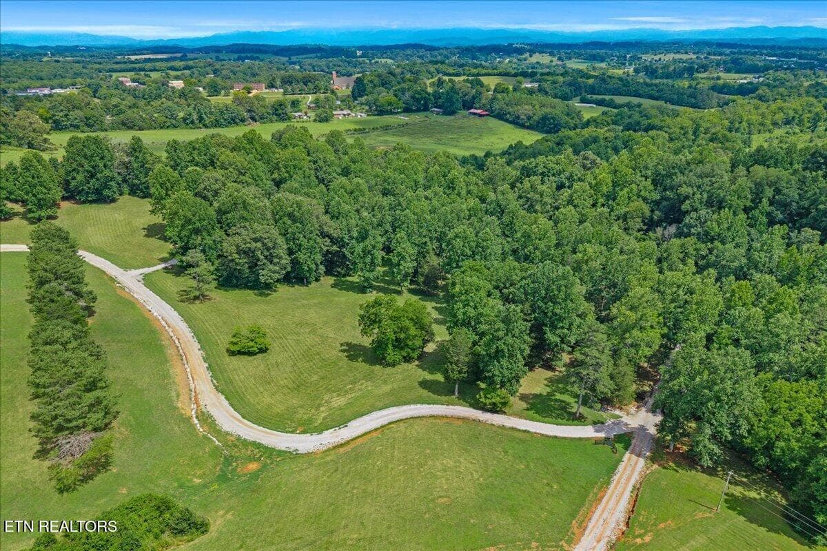 13-00 Brunner Rd-13 - 250 Brunner Rd, Sweetwater, TN 37874