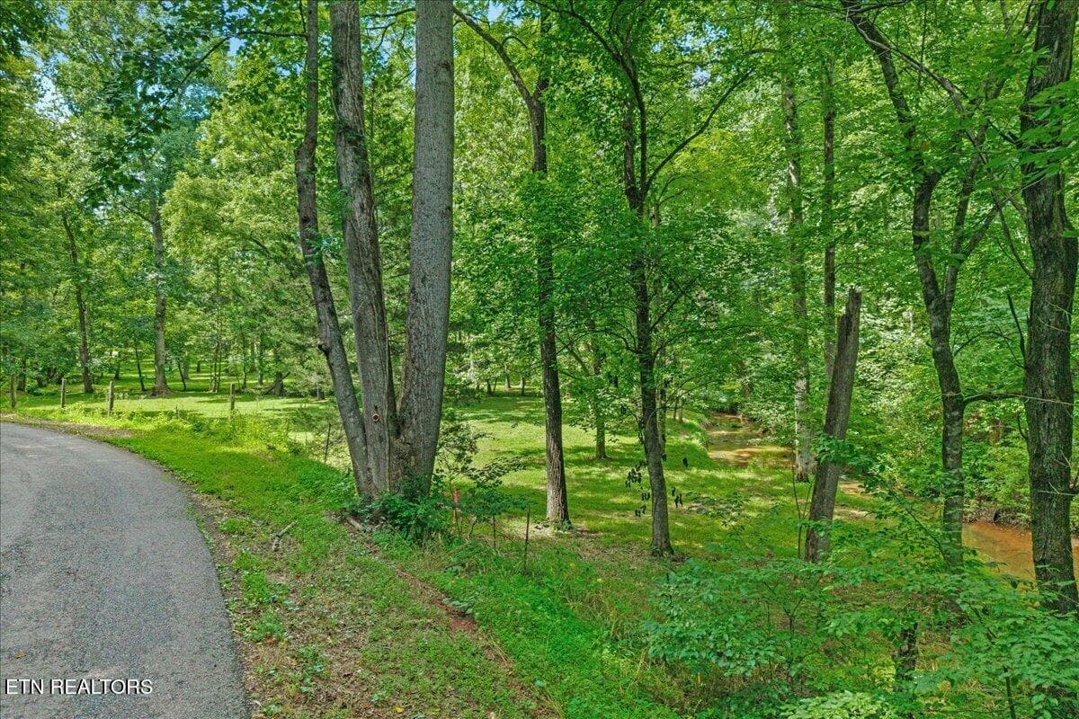 17-00 Brunner Rd-17 - 250 Brunner Rd, Sweetwater, TN 37874