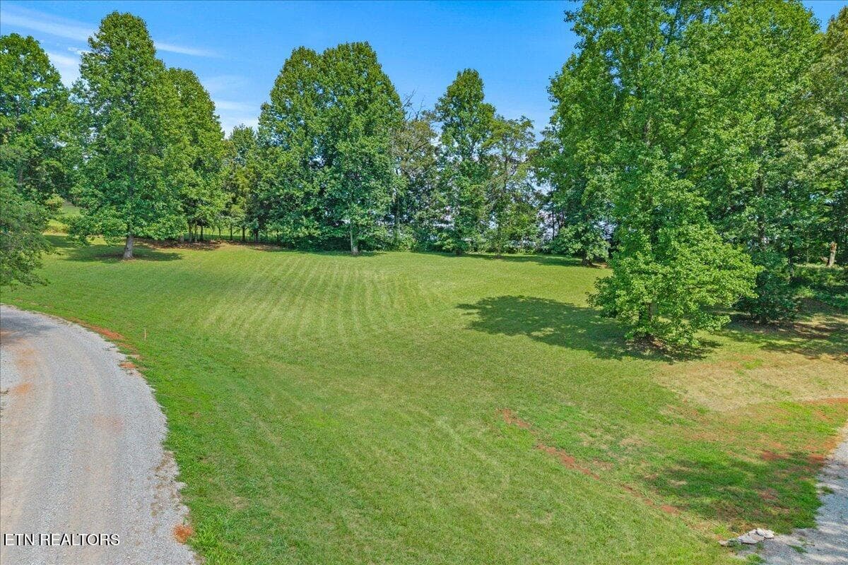 03-00 Brunner Rd-3 - 250 Brunner Rd, Sweetwater, TN 37874