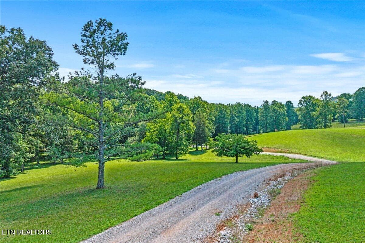07-00 Brunner Rd-7 - 250 Brunner Rd, Sweetwater, TN 37874