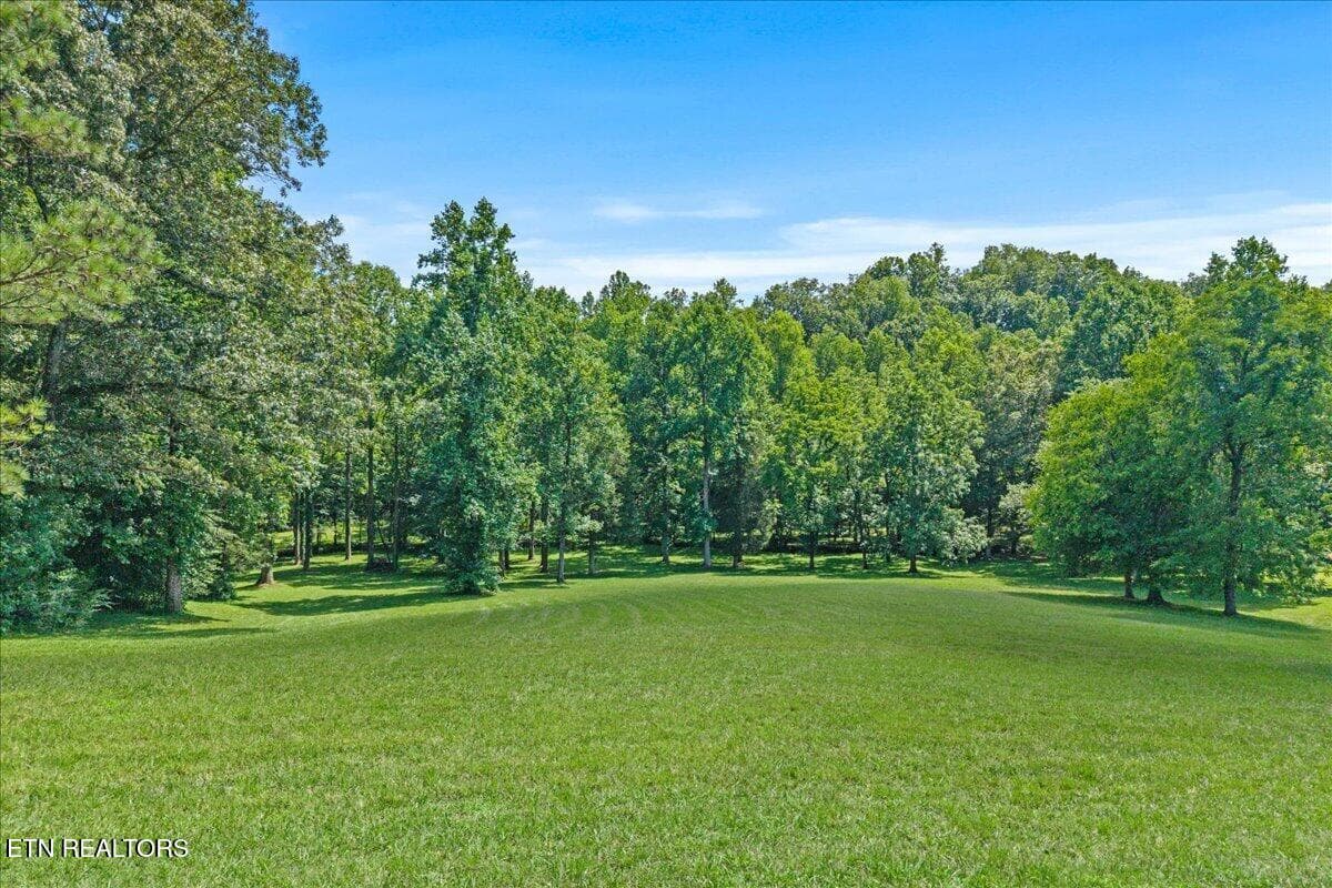 08-00 Brunner Rd-8 - 250 Brunner Rd, Sweetwater, TN 37874