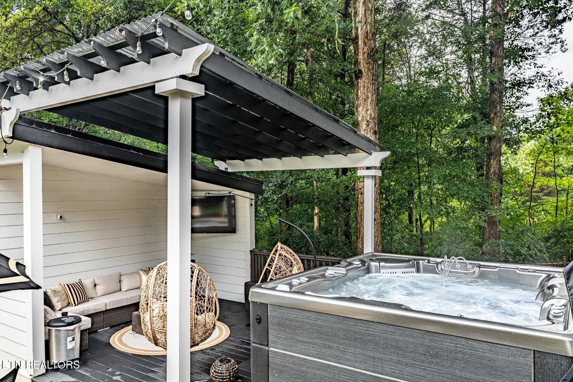 photo_4 - 609 Trowbridge Lane, Knoxville, TN 37934, Knoxville