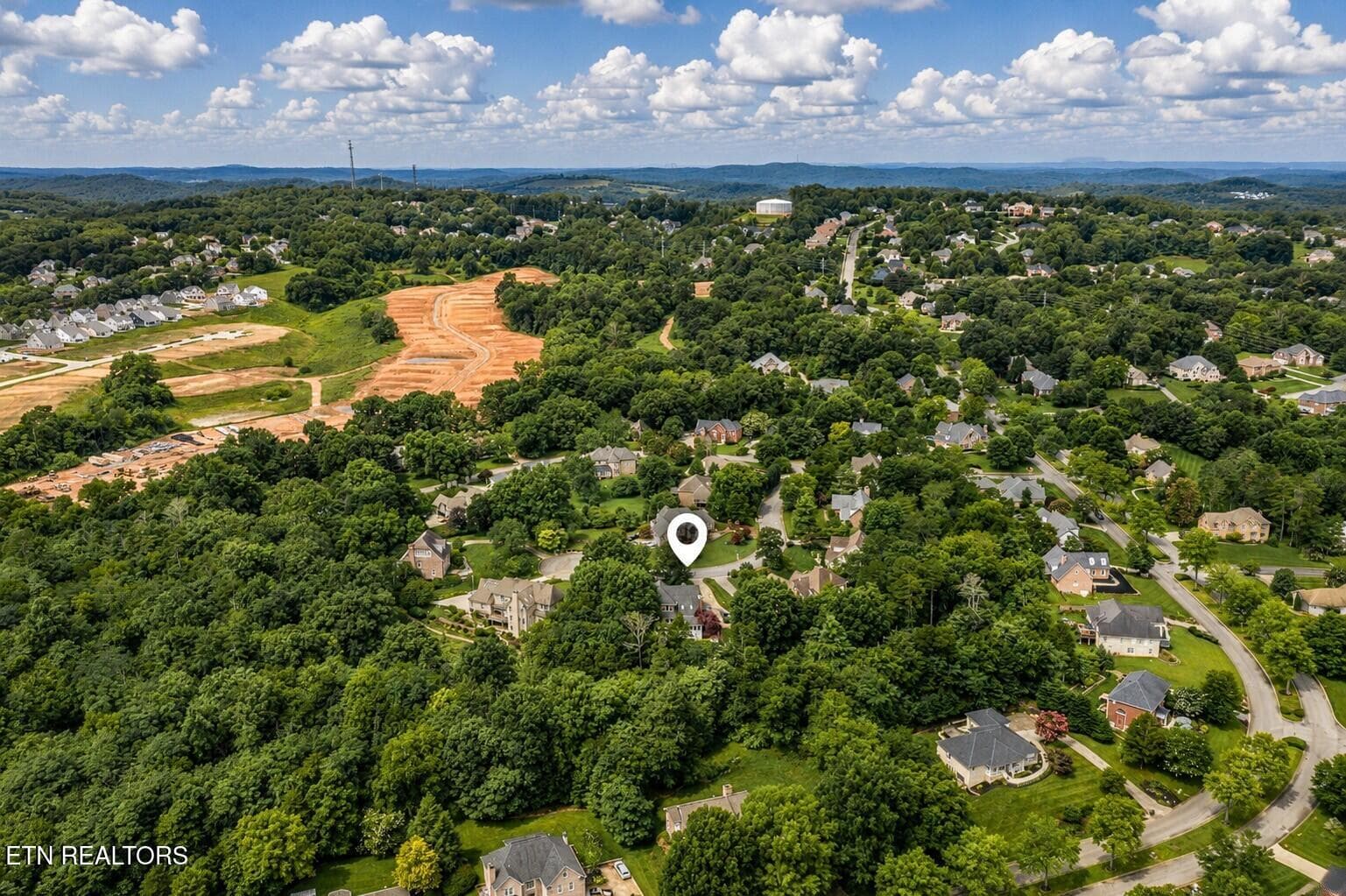 photo_9 - 609 Trowbridge Lane, Knoxville, TN 37934, Knoxville