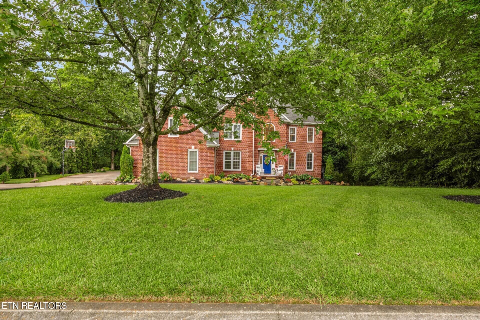photo_21 - 609 Trowbridge Lane, Knoxville, TN 37934, Knoxville