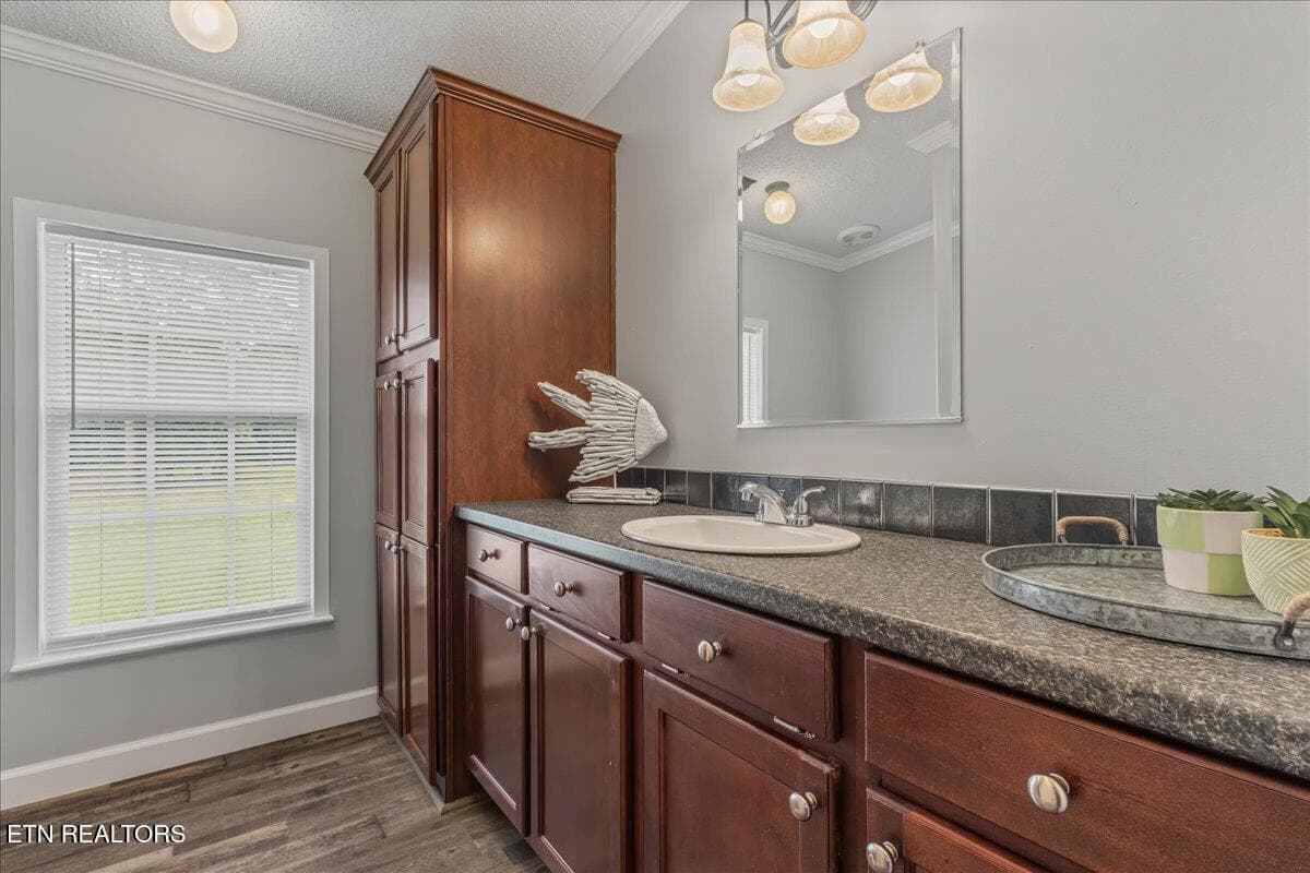 22-381 Scott Sub-14 - 381 Scotts Subdivision Lane, Ten Mile, TN 37880, Ten Mile