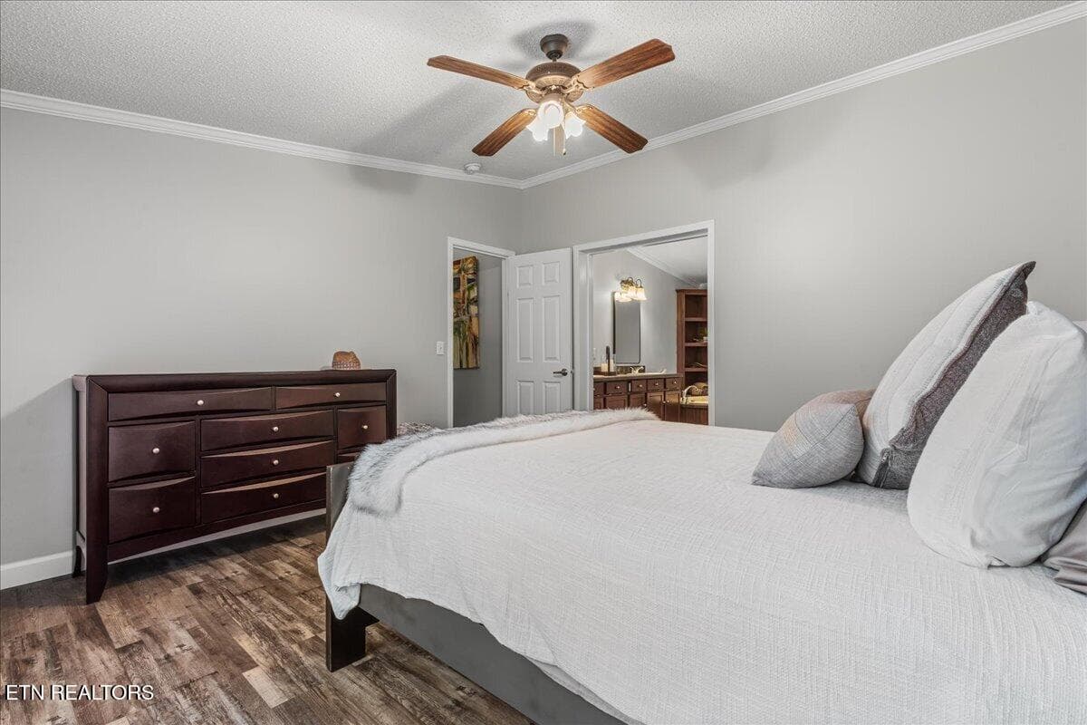 28-381 Scott Sub-19 - 381 Scotts Subdivision Lane, Ten Mile, TN 37880, Ten Mile