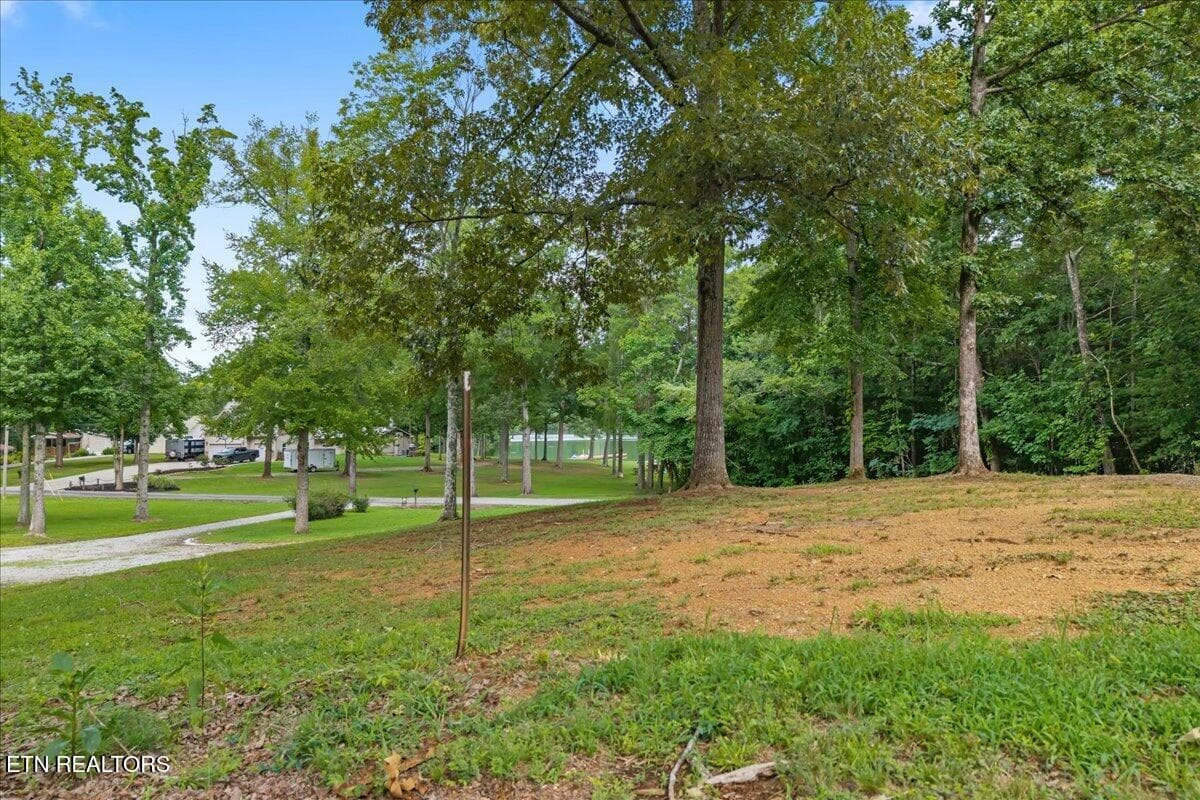 39-381 Scott Sub-33 - 381 Scotts Subdivision Lane, Ten Mile, TN 37880, Ten Mile