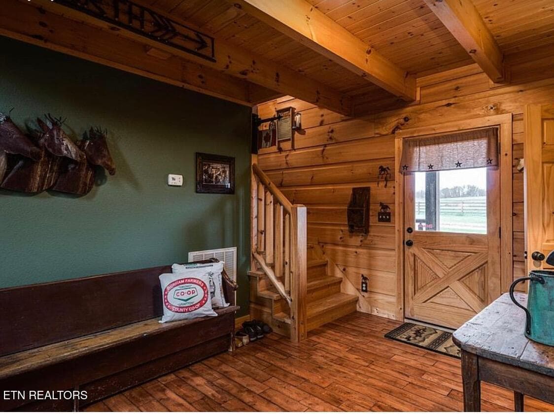 IMG_4721 - 167 Bunkhouse Rd, Spencer, TN 38585