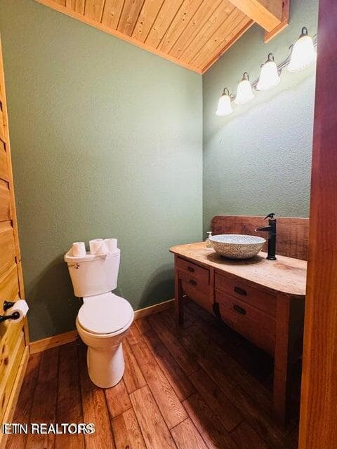 167 #8 - 167 Bunkhouse Rd, Spencer, TN 38585