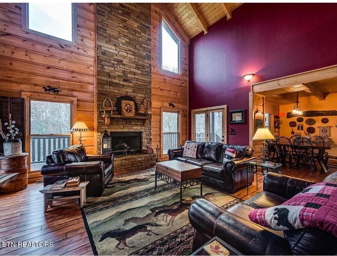 IMG_4721 - 167 Bunkhouse Rd, Spencer, TN 38585
