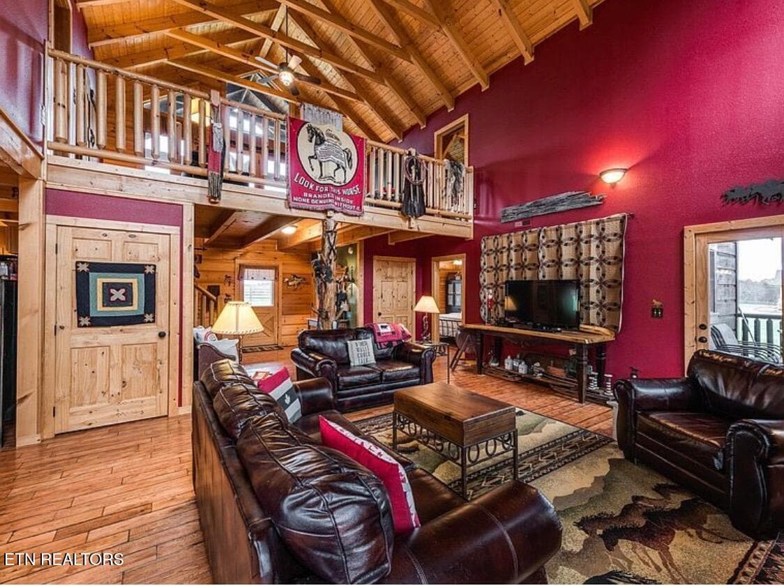 IMG_4722 - 167 Bunkhouse Rd, Spencer, TN 38585