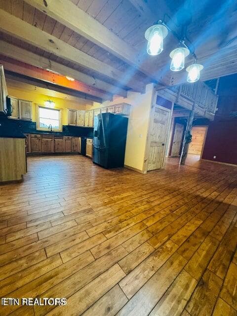 167 # 11 - 167 Bunkhouse Rd, Spencer, TN 38585
