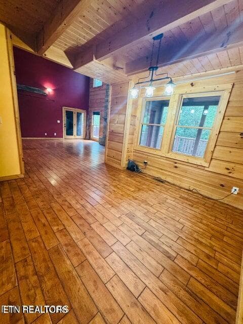 167 #11 - 167 Bunkhouse Rd, Spencer, TN 38585