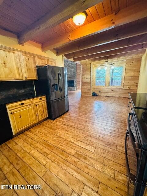 167 #12 - 167 Bunkhouse Rd, Spencer, TN 38585