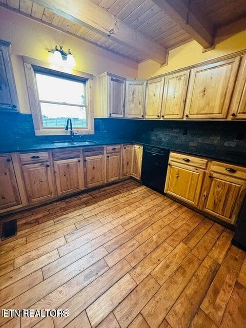 167 #13 - 167 Bunkhouse Rd, Spencer, TN 38585