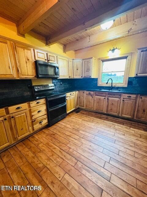 167#14 - 167 Bunkhouse Rd, Spencer, TN 38585